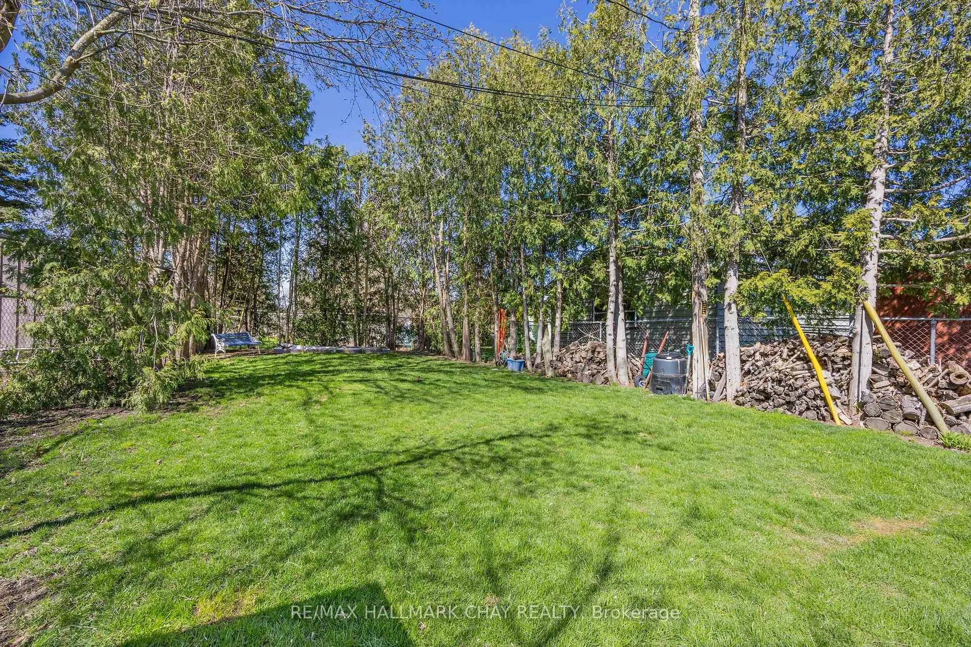 Photo 7 of 38 Lionel Stone Avenue E, New Tecumseth, Tottenham — HOMEH
