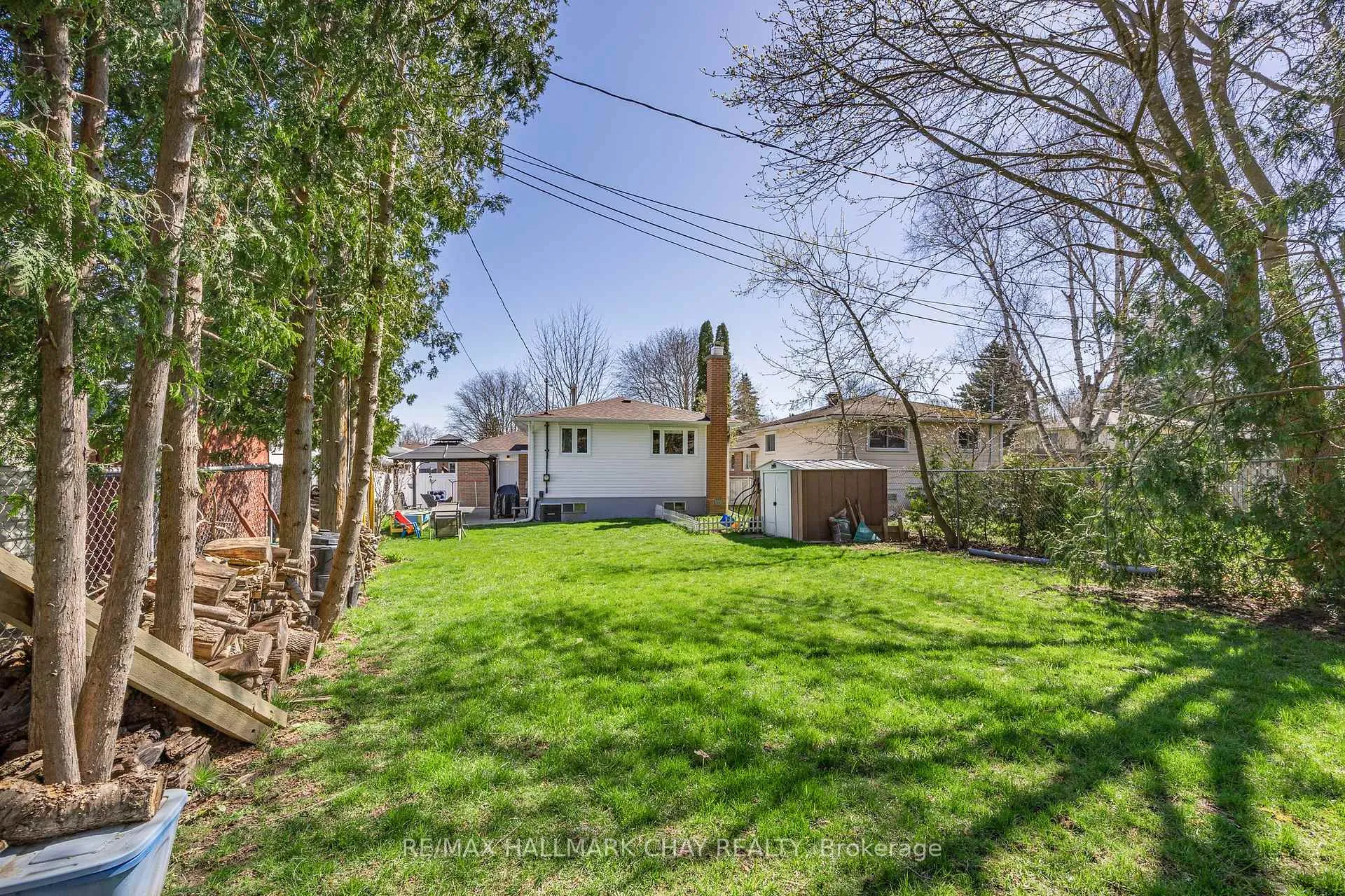 Photo 9 of 38 Lionel Stone Avenue E, New Tecumseth, Tottenham — HOMEH