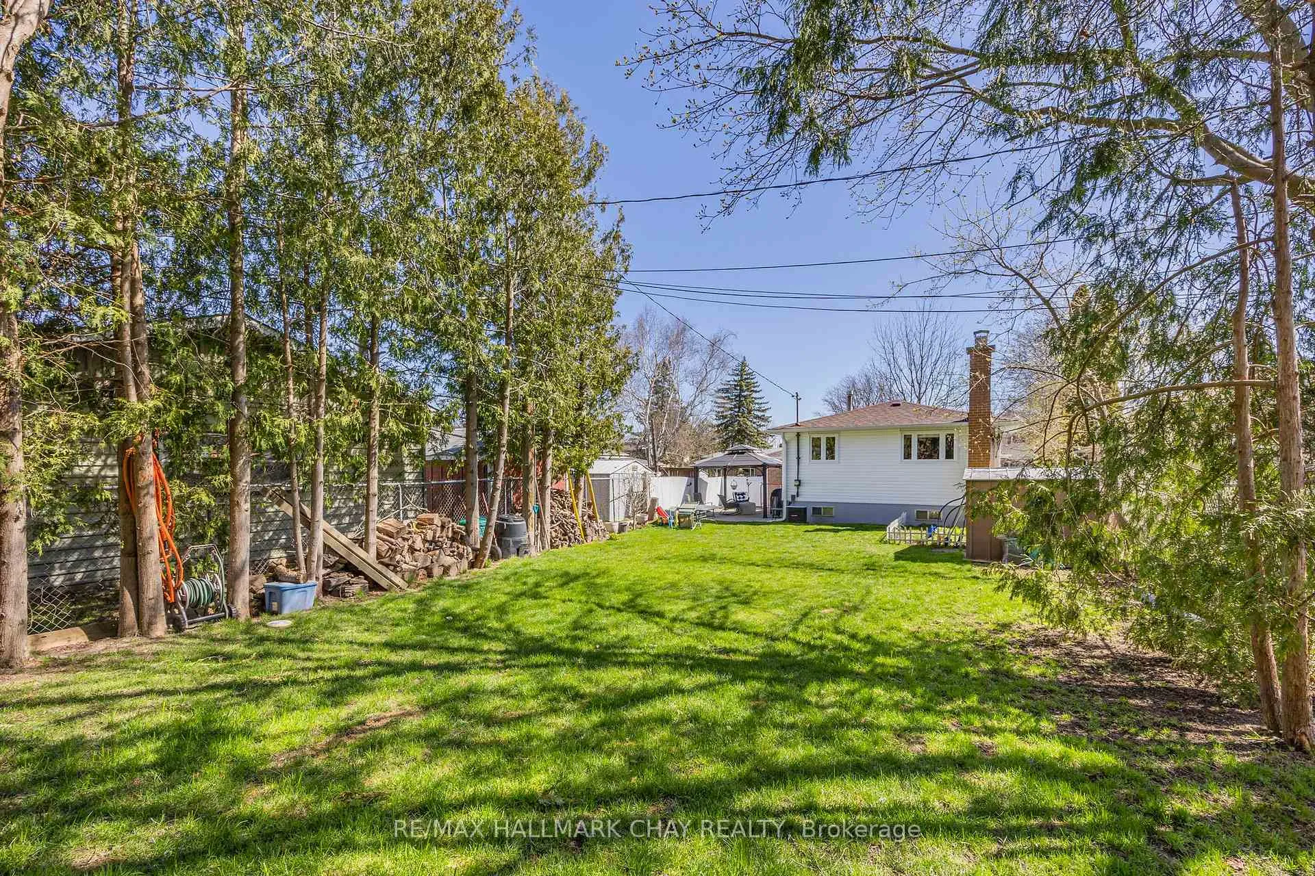 Photo 10 of 38 Lionel Stone Avenue E, New Tecumseth, Tottenham — HOMEH