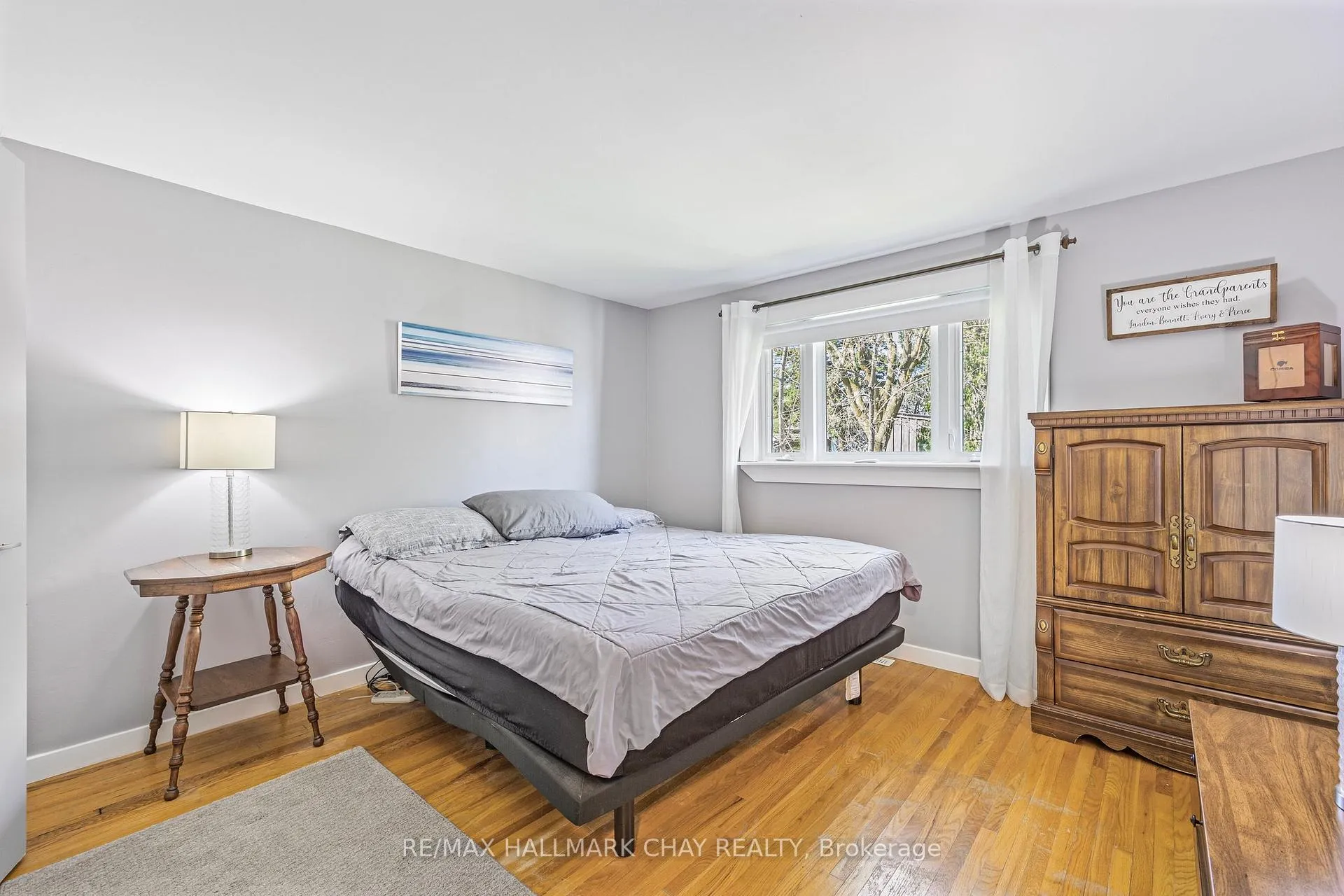 Photo 28 of 38 Lionel Stone Avenue E, New Tecumseth, Tottenham — HOMEH