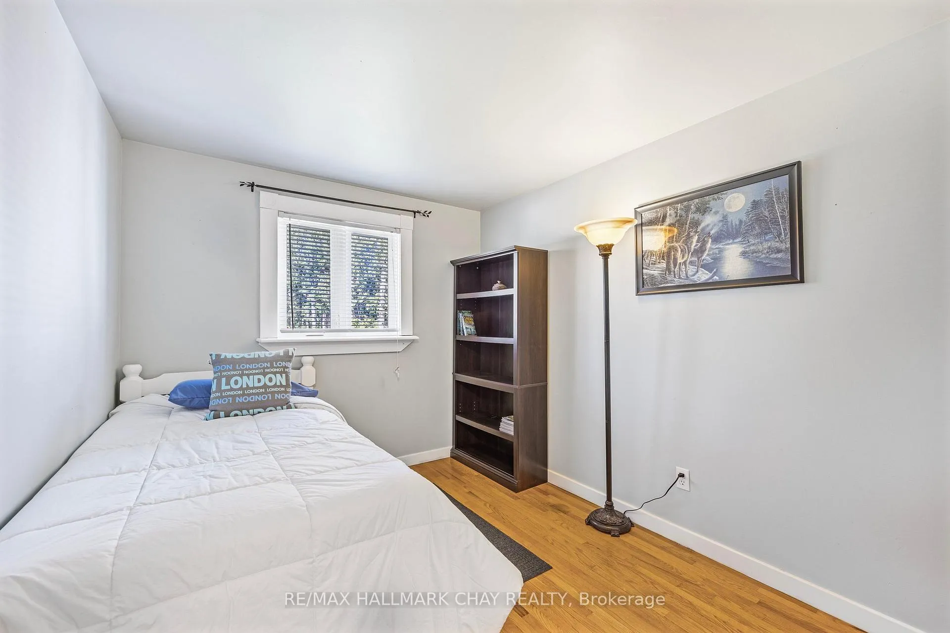 Photo 29 of 38 Lionel Stone Avenue E, New Tecumseth, Tottenham — HOMEH