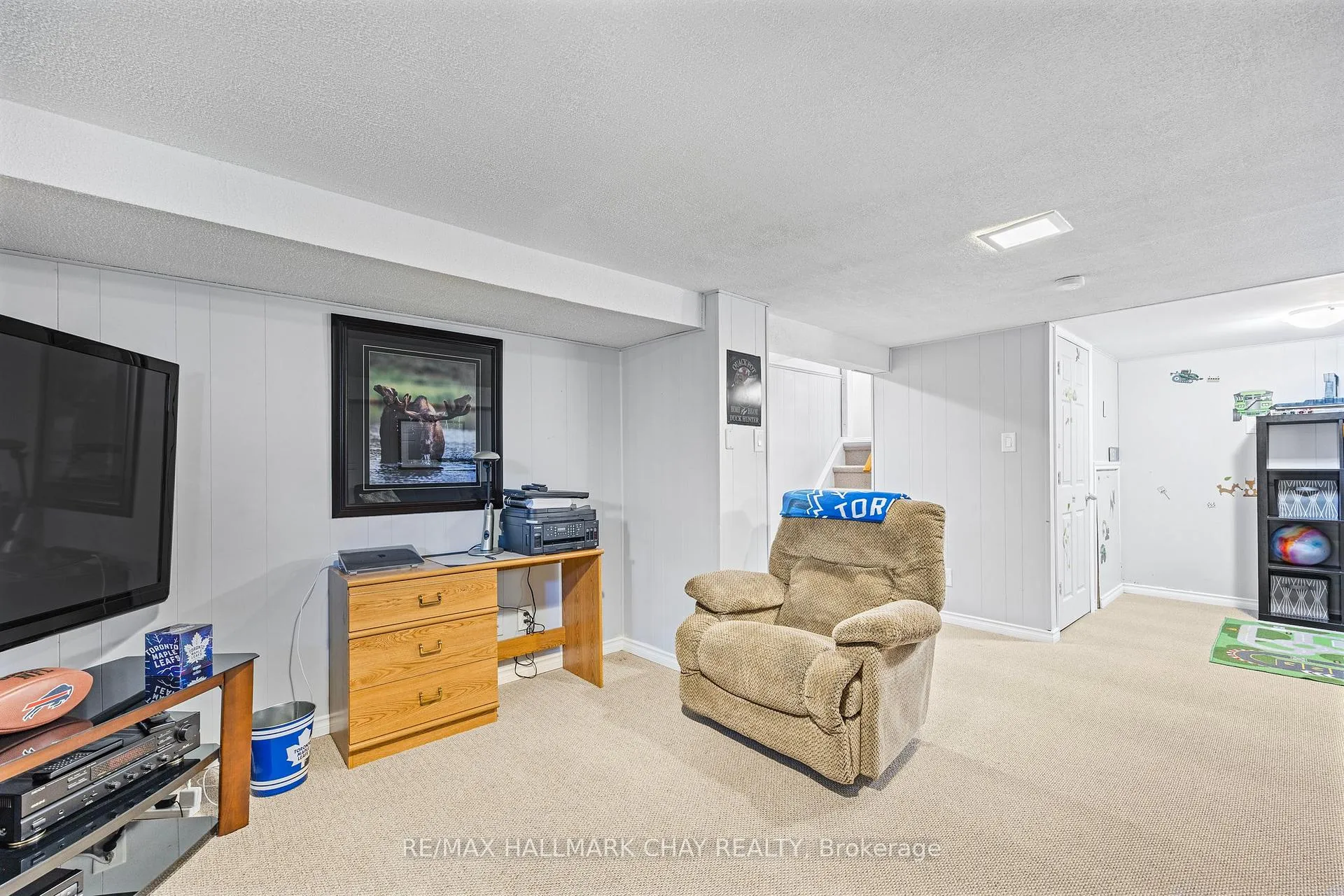 Photo 31 of 38 Lionel Stone Avenue E, New Tecumseth, Tottenham — HOMEH