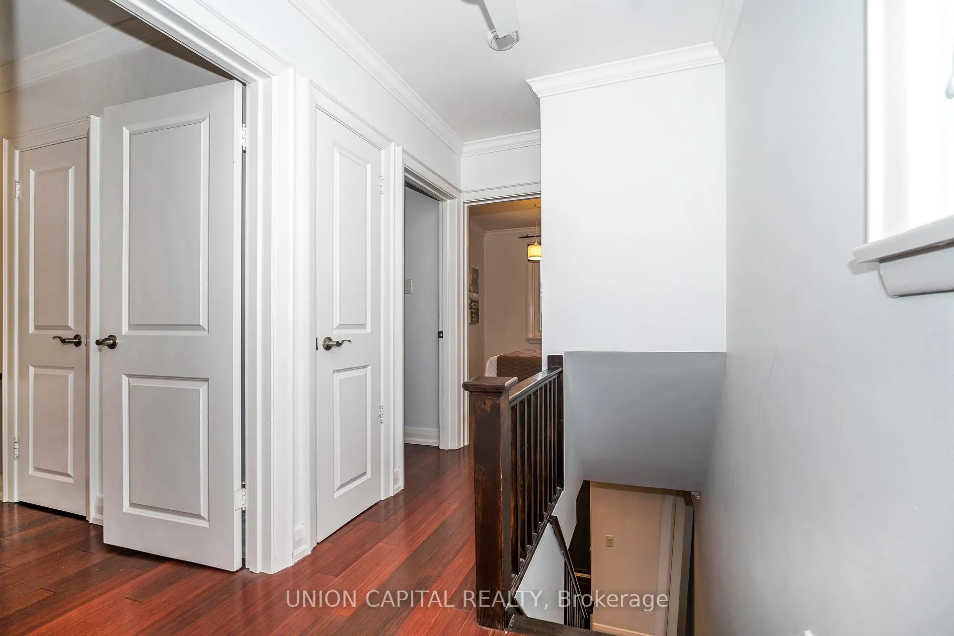 Photo 28 of 54 Glenside Avenue, Toronto, Greenwood-Coxwell — HOMEH