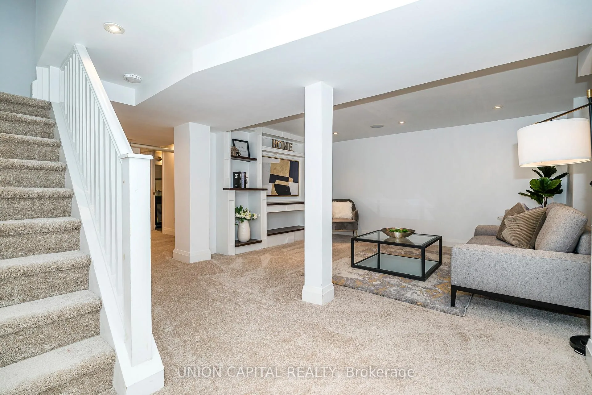 Photo 39 of 54 Glenside Avenue, Toronto, Greenwood-Coxwell — HOMEH