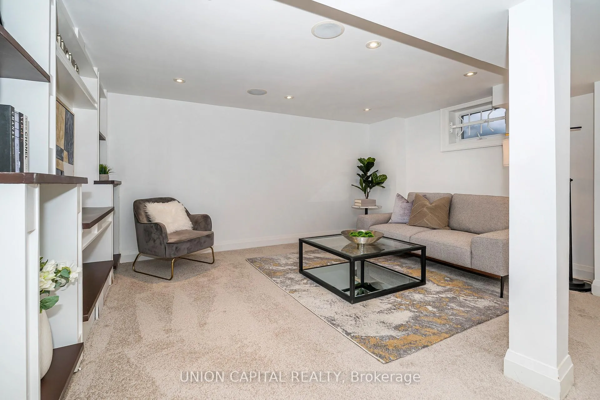 Photo 40 of 54 Glenside Avenue, Toronto, Greenwood-Coxwell — HOMEH