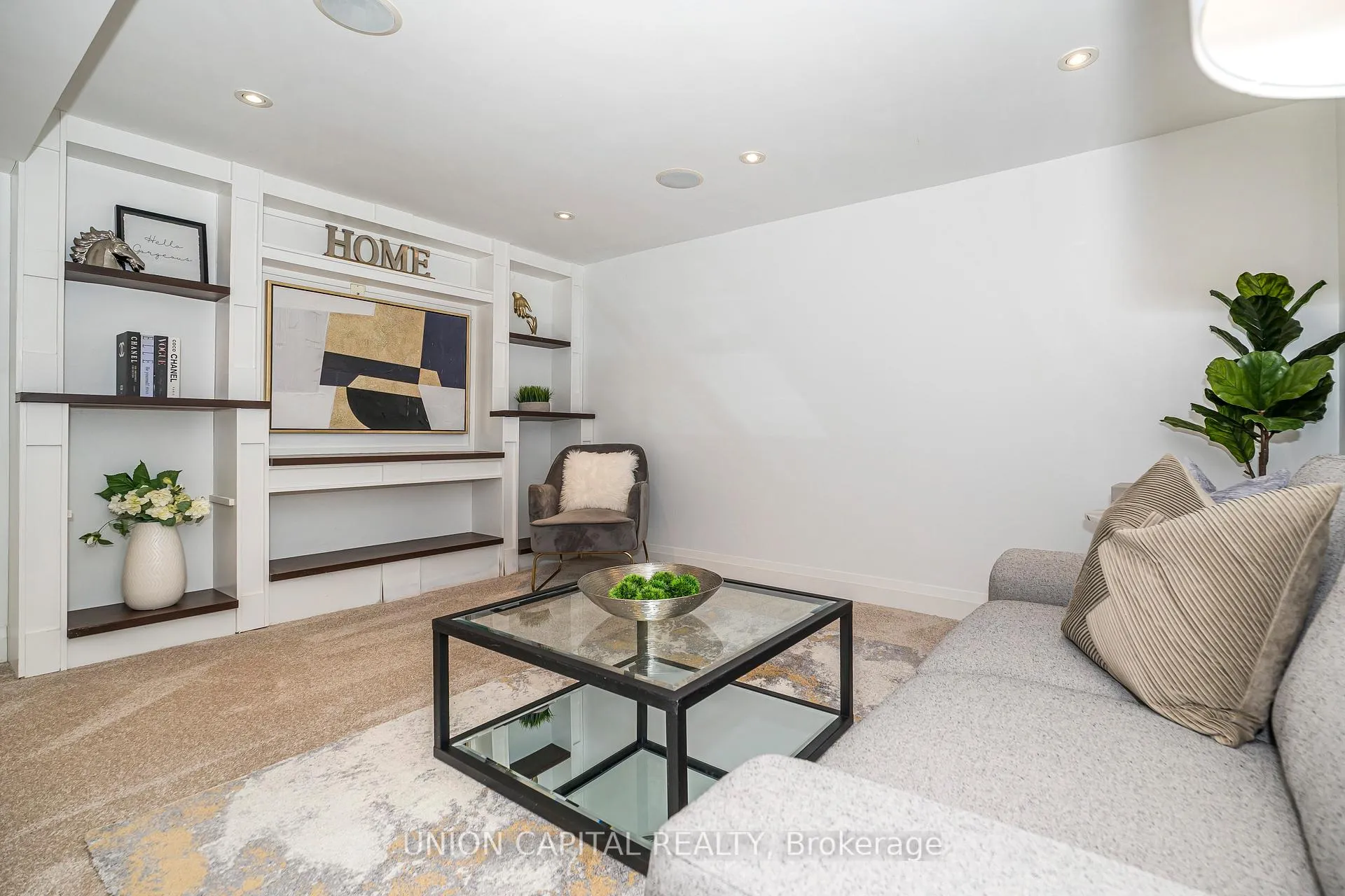Photo 41 of 54 Glenside Avenue, Toronto, Greenwood-Coxwell — HOMEH