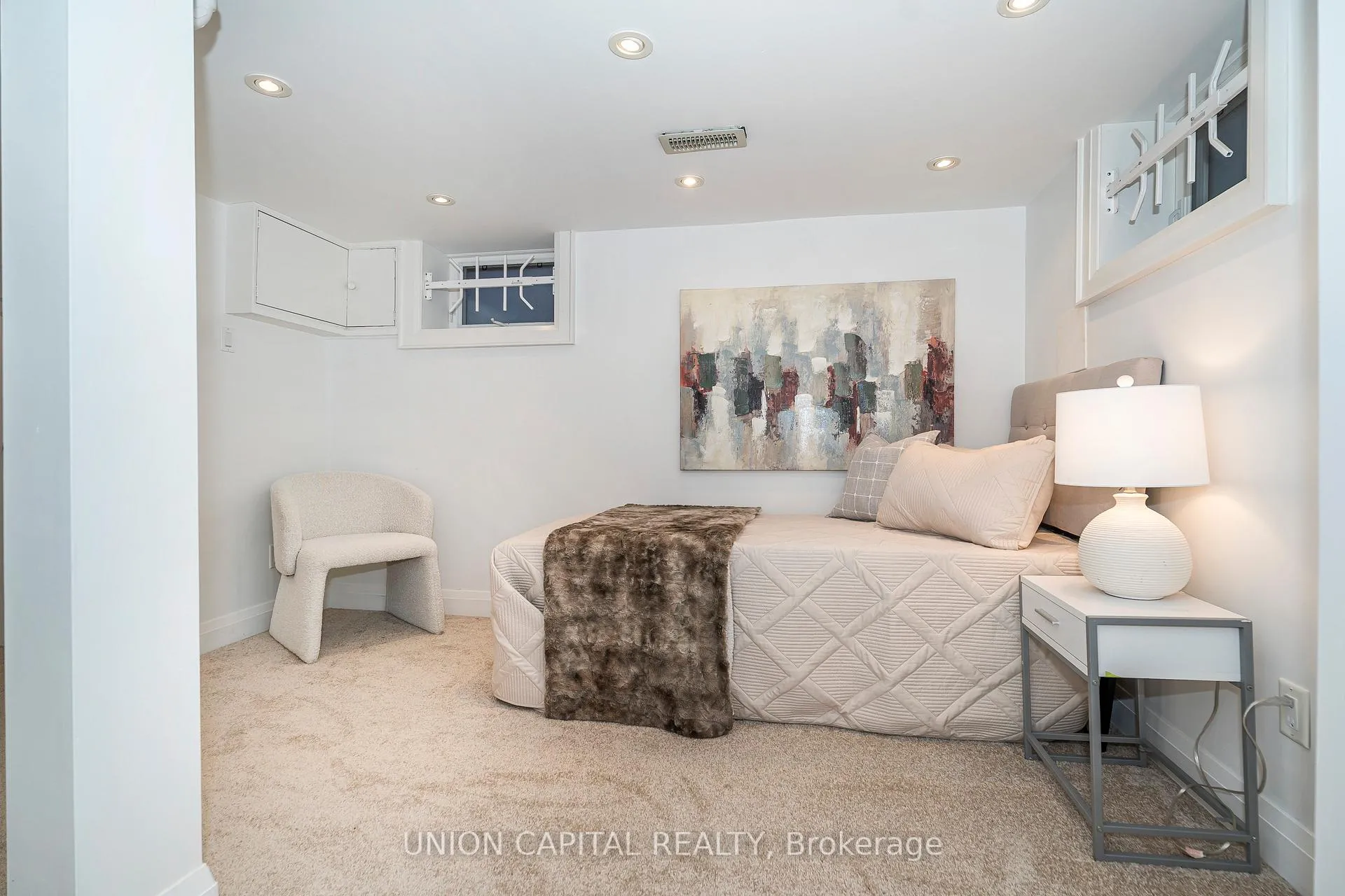 Photo 44 of 54 Glenside Avenue, Toronto, Greenwood-Coxwell — HOMEH
