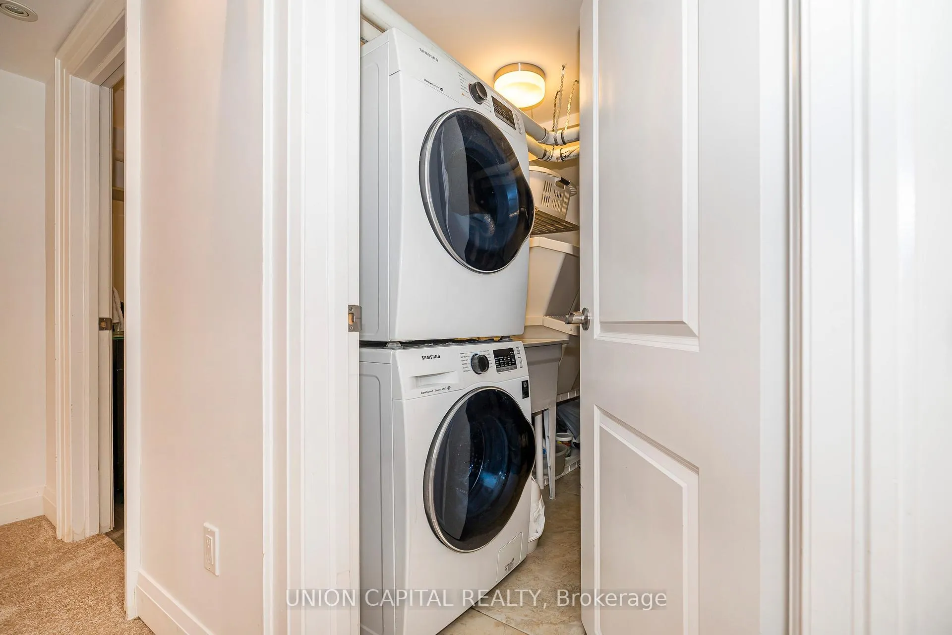 Photo 46 of 54 Glenside Avenue, Toronto, Greenwood-Coxwell — HOMEH