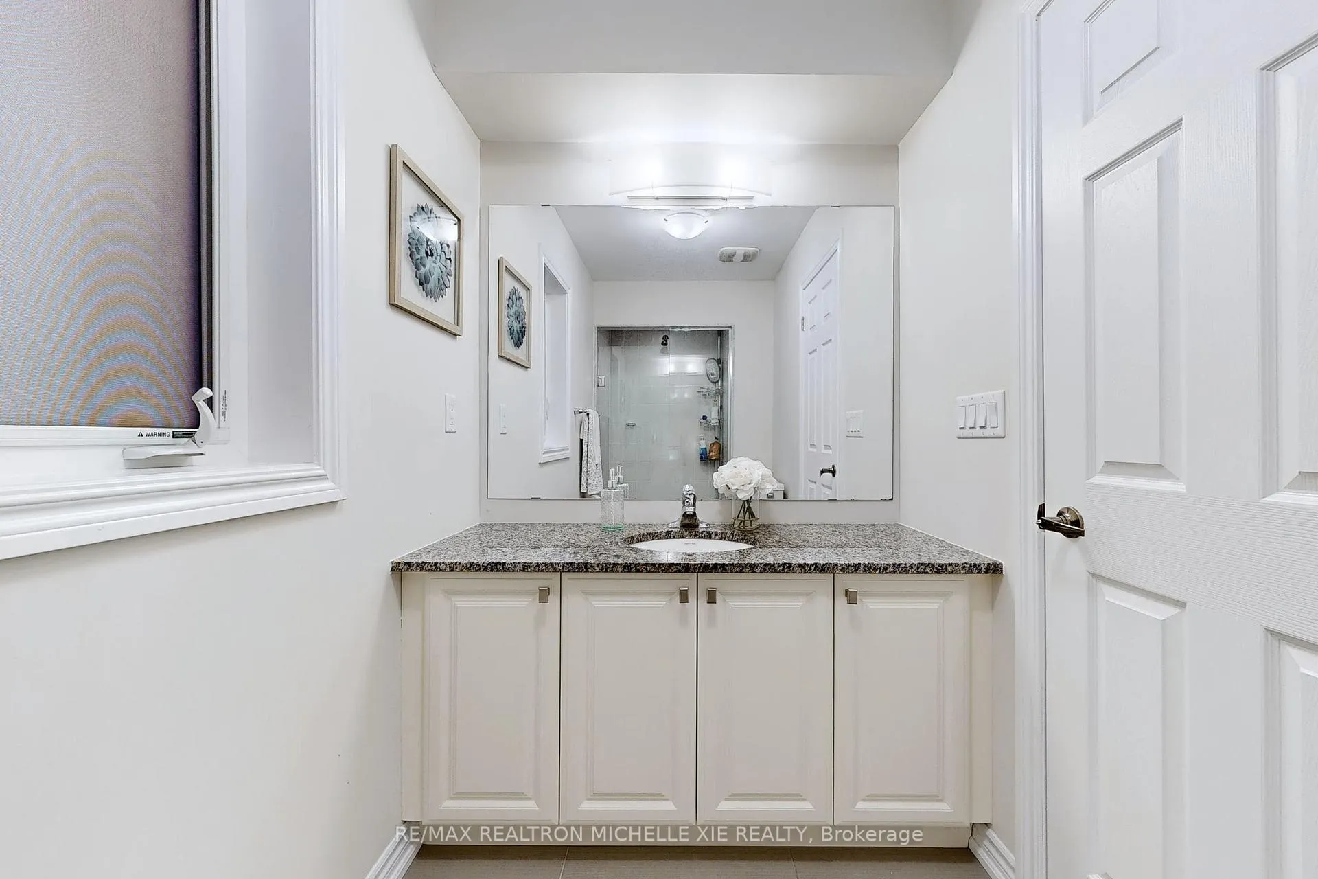 Photo 30 of 37 Isabella Peach Drive, Markham, Victoria Square — HOMEH