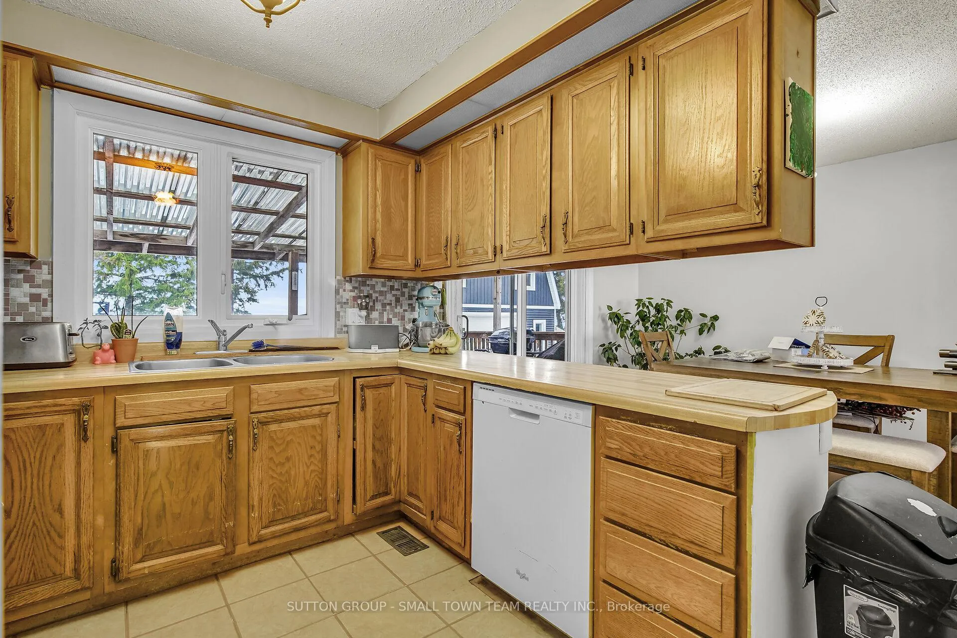 Photo 9 of 69897 Goshen Line, South Huron, Stephen — HOMEH
