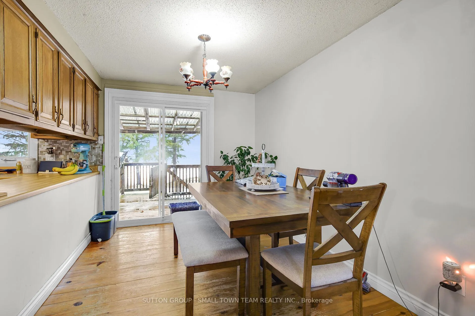 Photo 12 of 69897 Goshen Line, South Huron, Stephen — HOMEH
