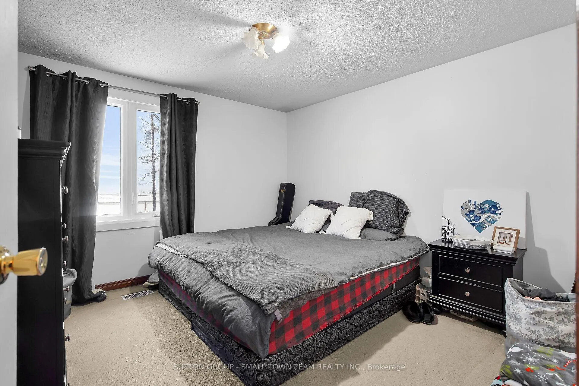Photo 14 of 69897 Goshen Line, South Huron, Stephen — HOMEH