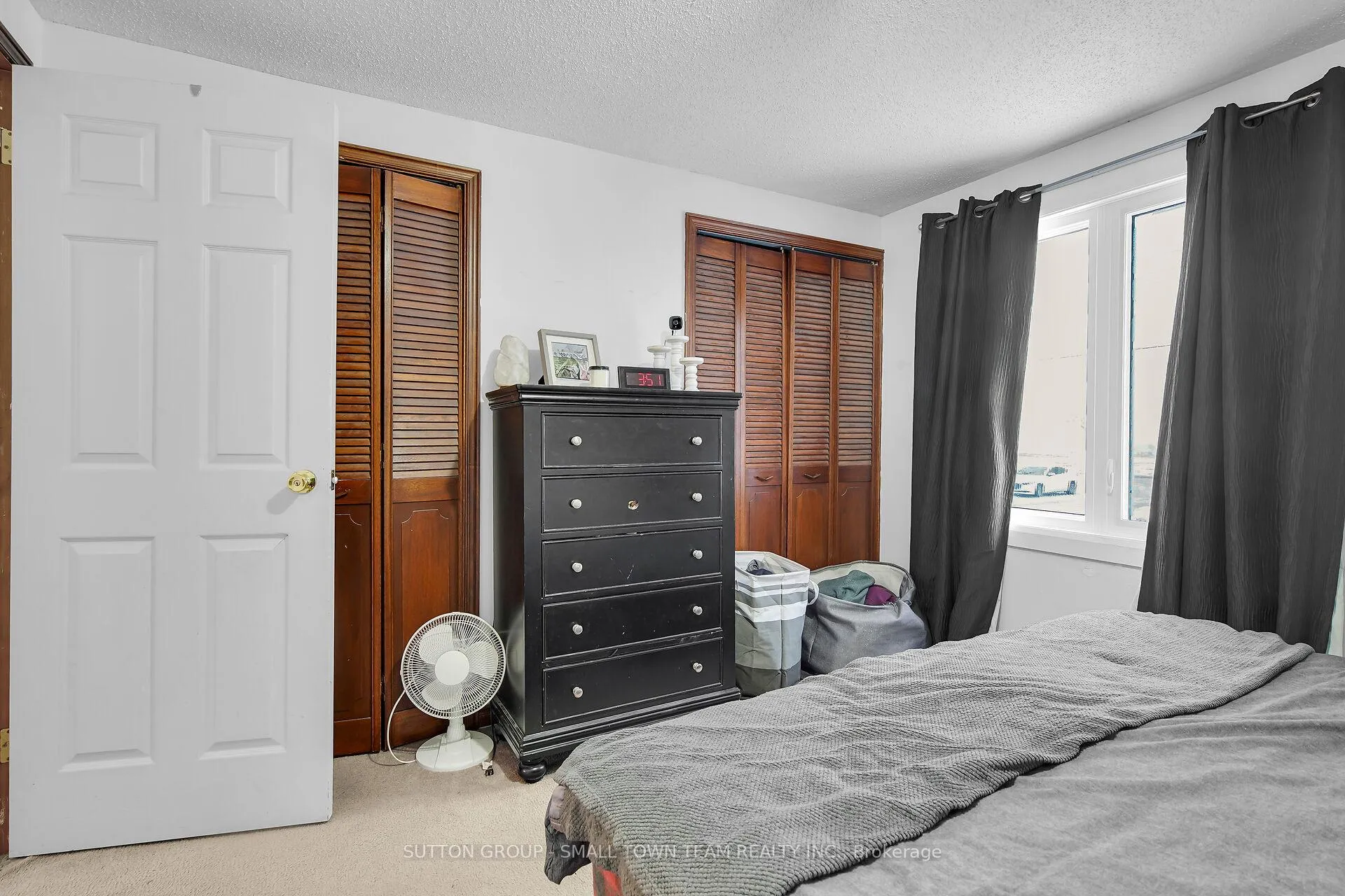 Photo 15 of 69897 Goshen Line, South Huron, Stephen — HOMEH