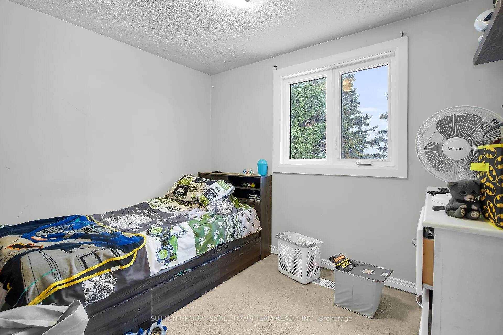 Photo 16 of 69897 Goshen Line, South Huron, Stephen — HOMEH