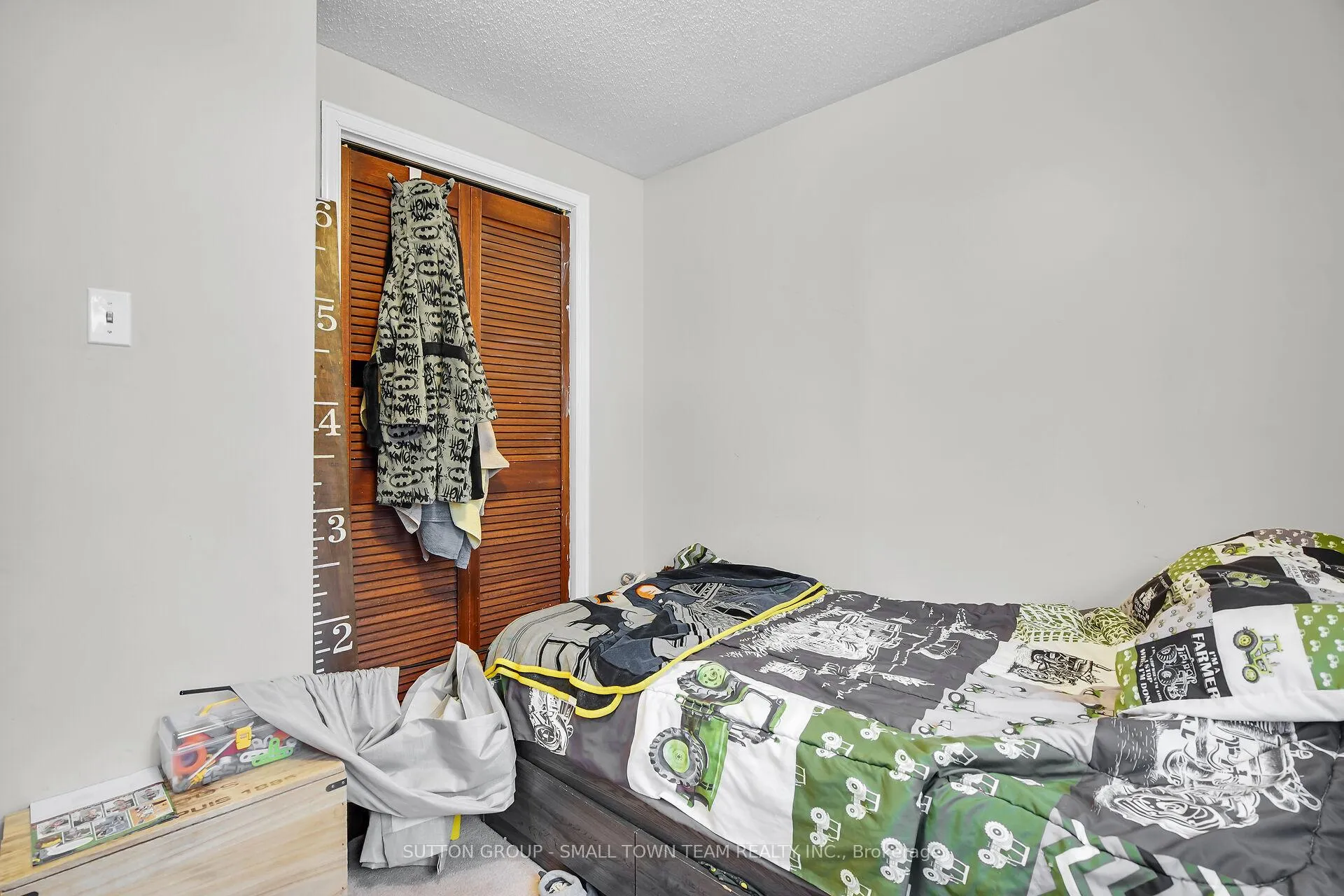 Photo 17 of 69897 Goshen Line, South Huron, Stephen — HOMEH