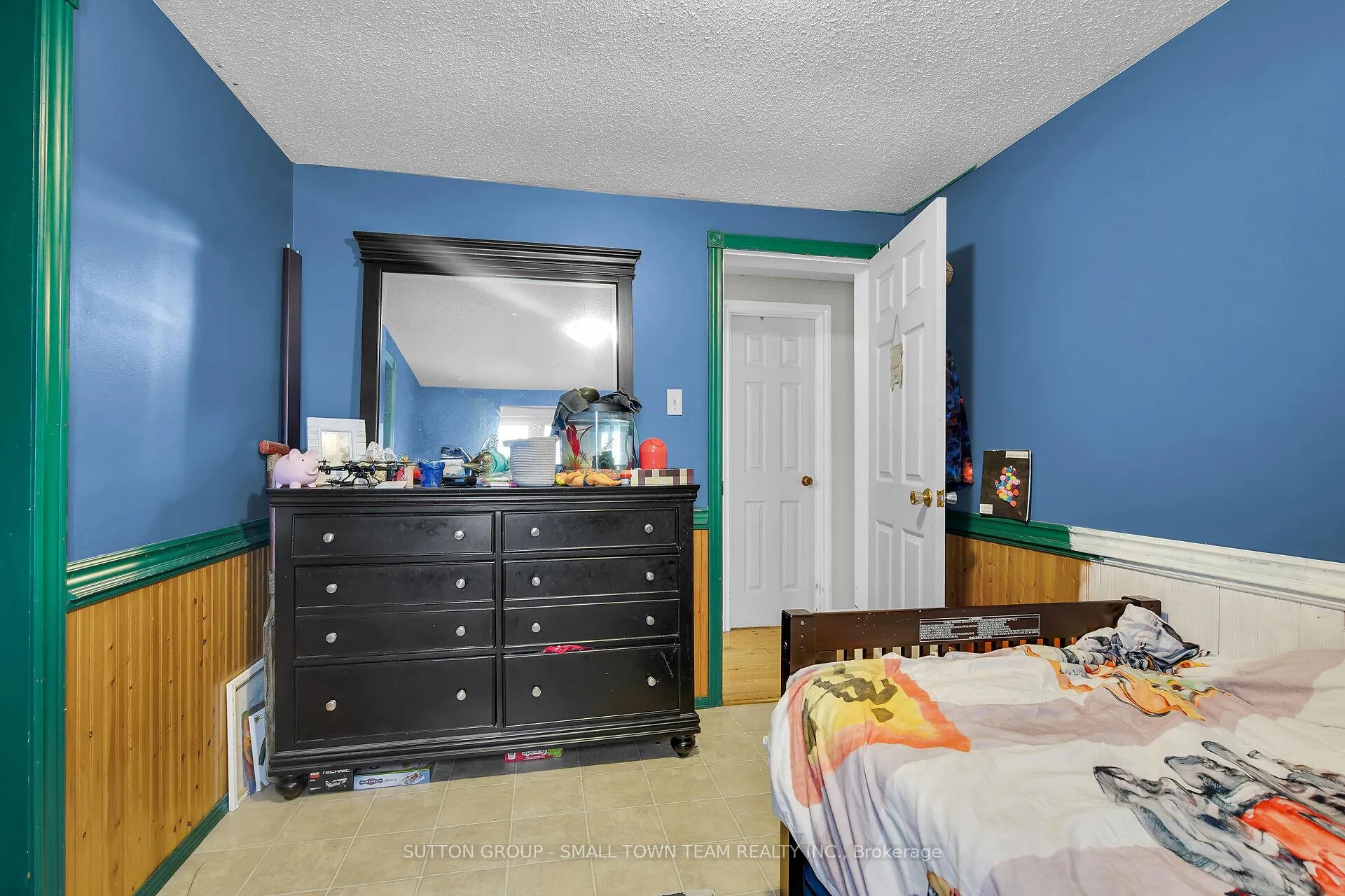 Photo 19 of 69897 Goshen Line, South Huron, Stephen — HOMEH