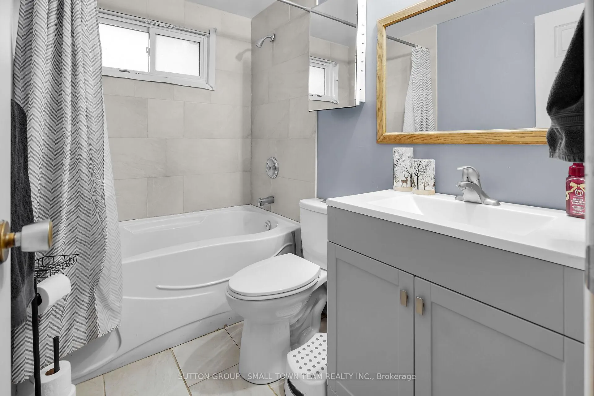 Photo 20 of 69897 Goshen Line, South Huron, Stephen — HOMEH