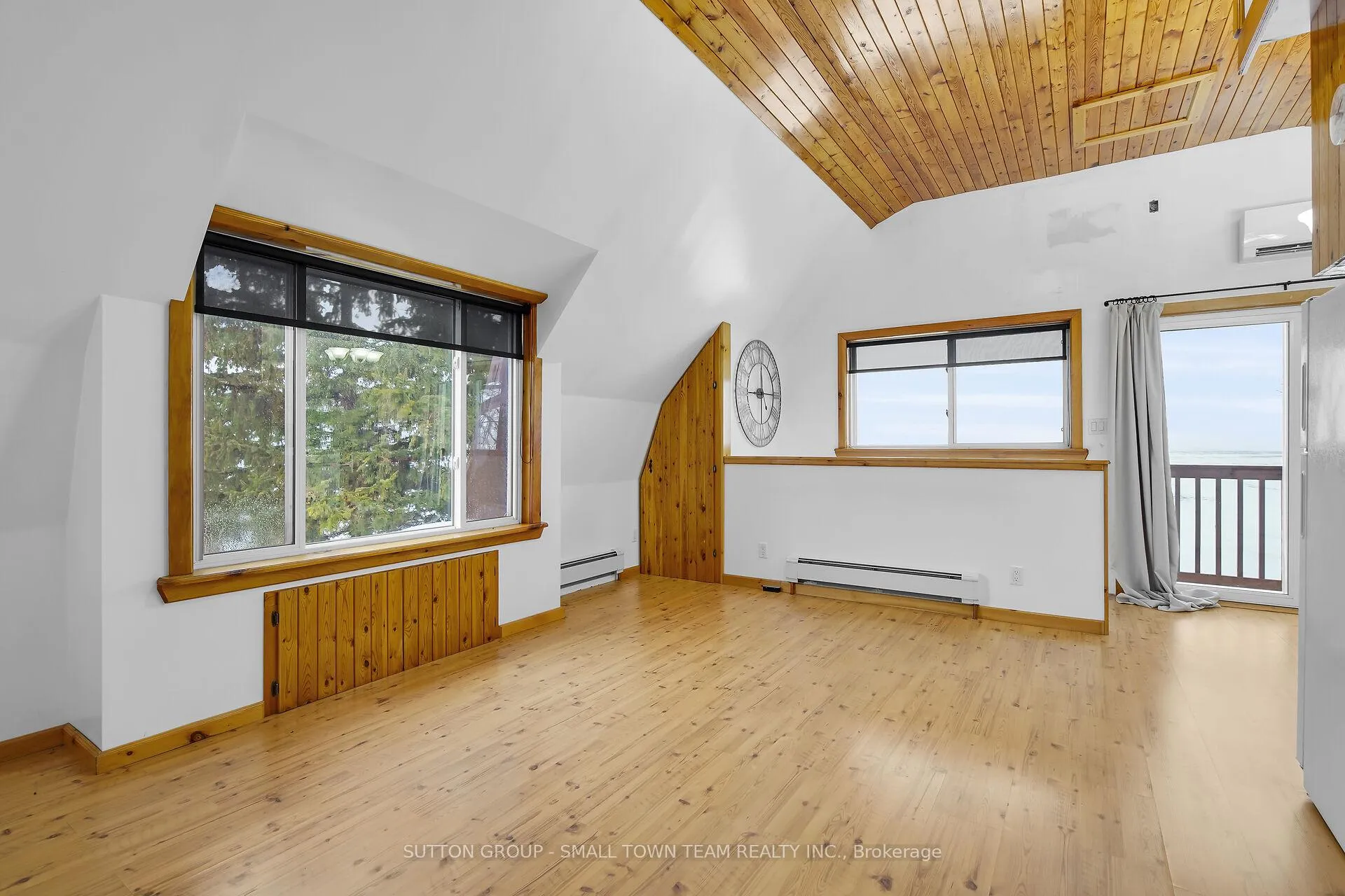 Photo 34 of 69897 Goshen Line, South Huron, Stephen — HOMEH