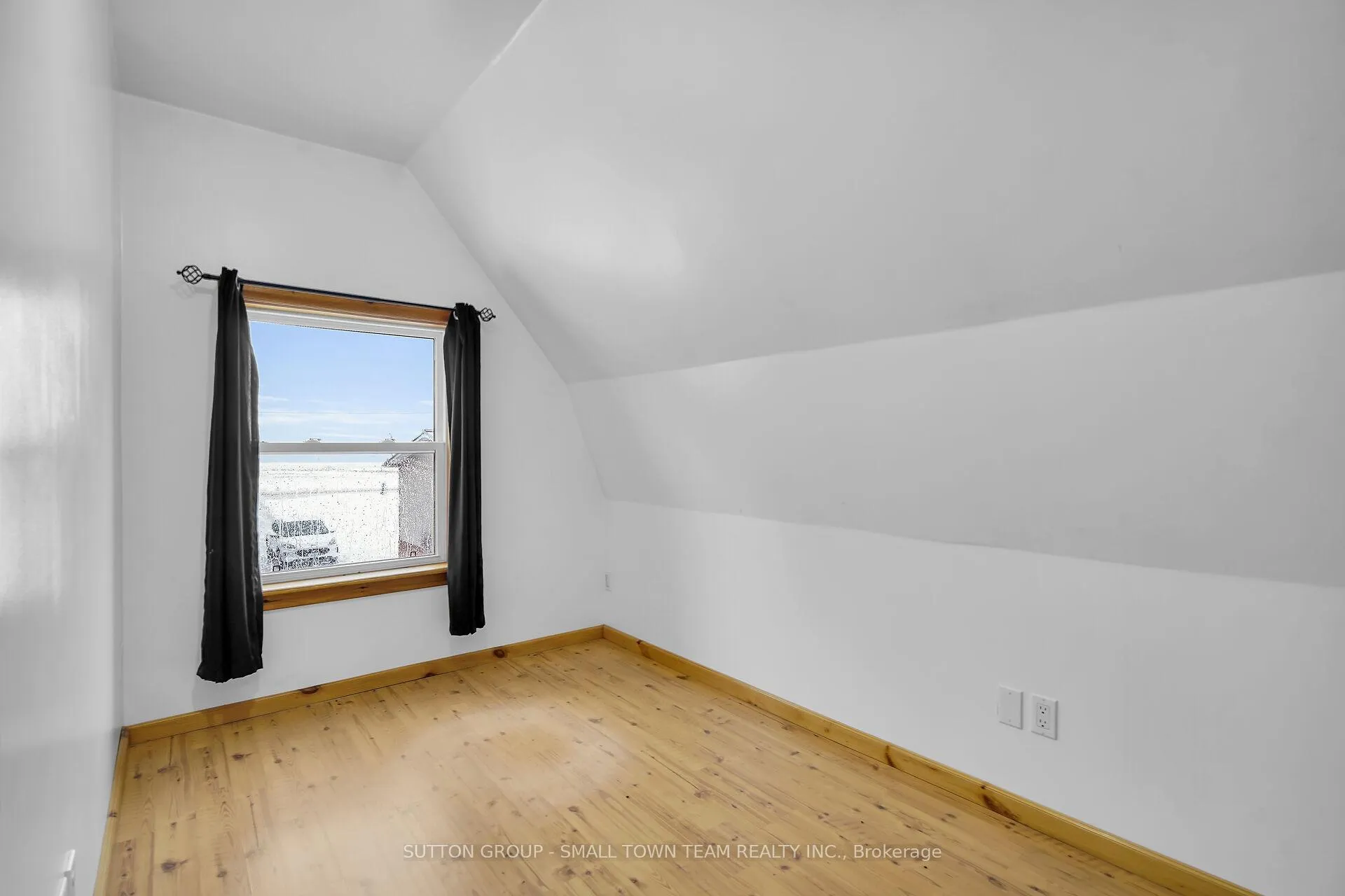 Photo 35 of 69897 Goshen Line, South Huron, Stephen — HOMEH