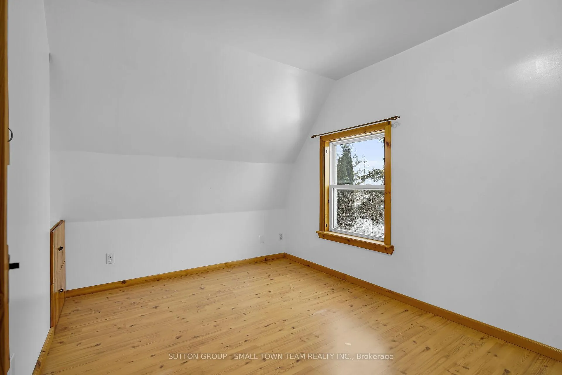 Photo 37 of 69897 Goshen Line, South Huron, Stephen — HOMEH