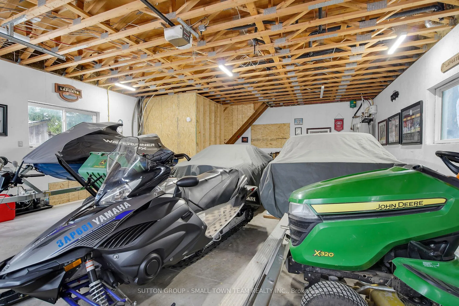 Photo 42 of 69897 Goshen Line, South Huron, Stephen — HOMEH