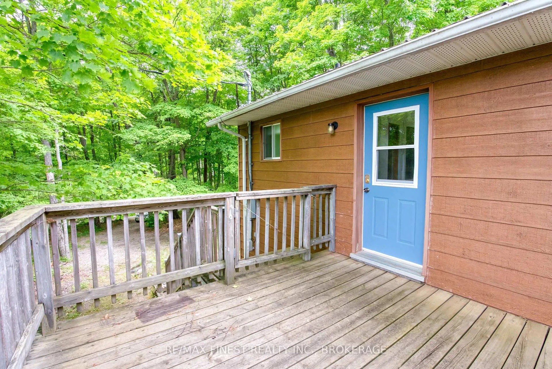 Photo 5 of 1190 Sport Lane, Frontenac, Frontenac Centre — HOMEH