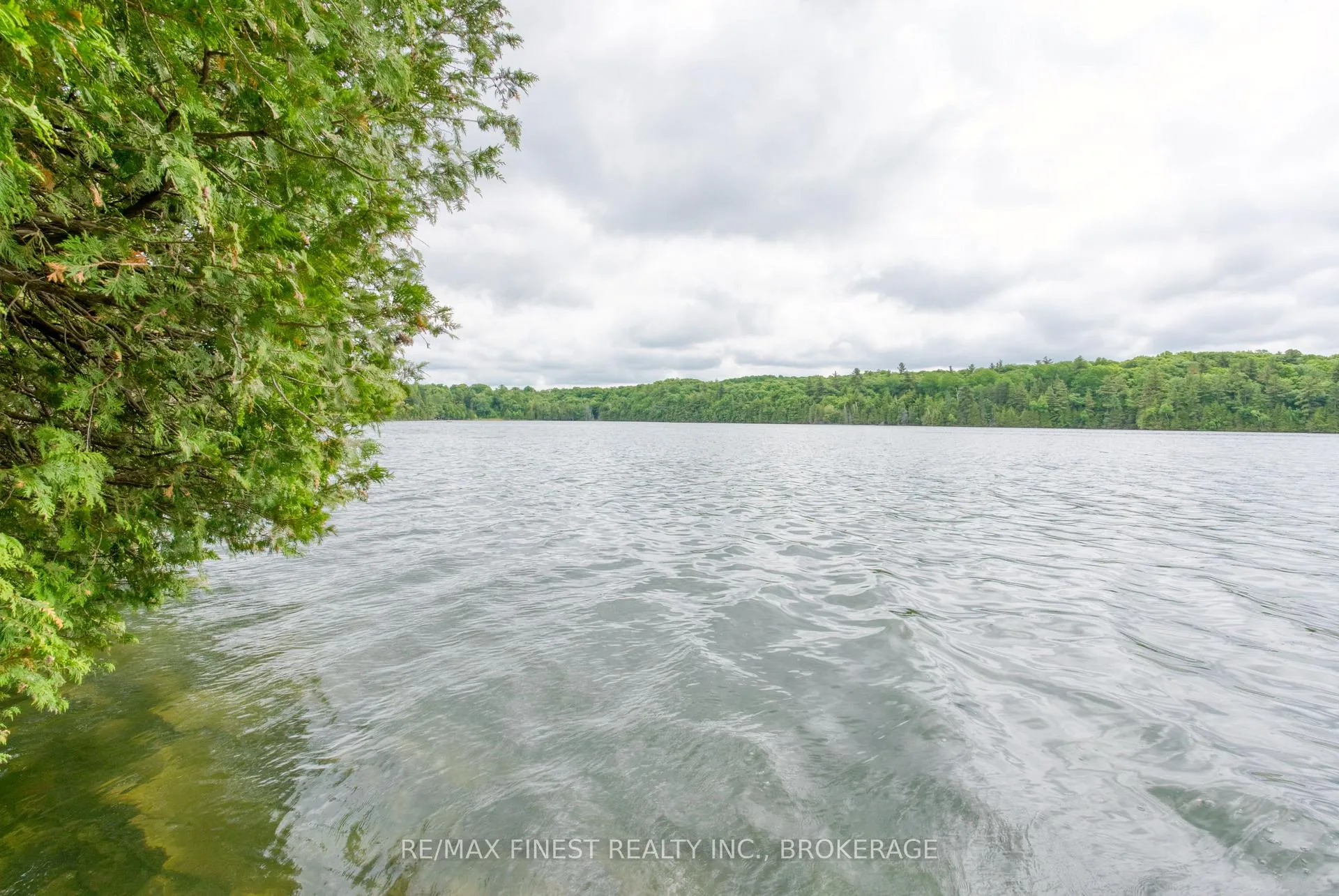 Photo 6 of 1190 Sport Lane, Frontenac, Frontenac Centre — HOMEH