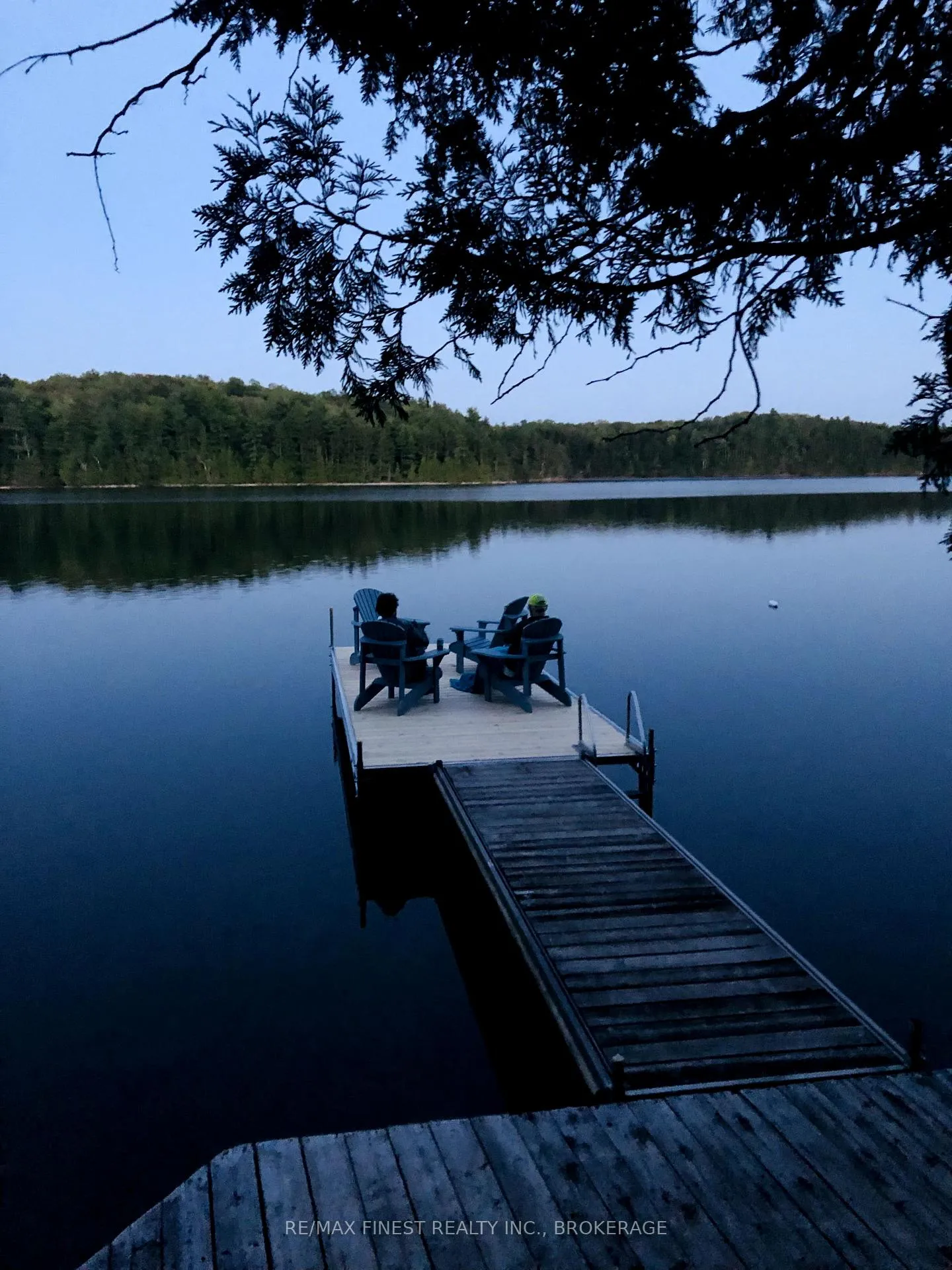 Photo 7 of 1190 Sport Lane, Frontenac, Frontenac Centre — HOMEH