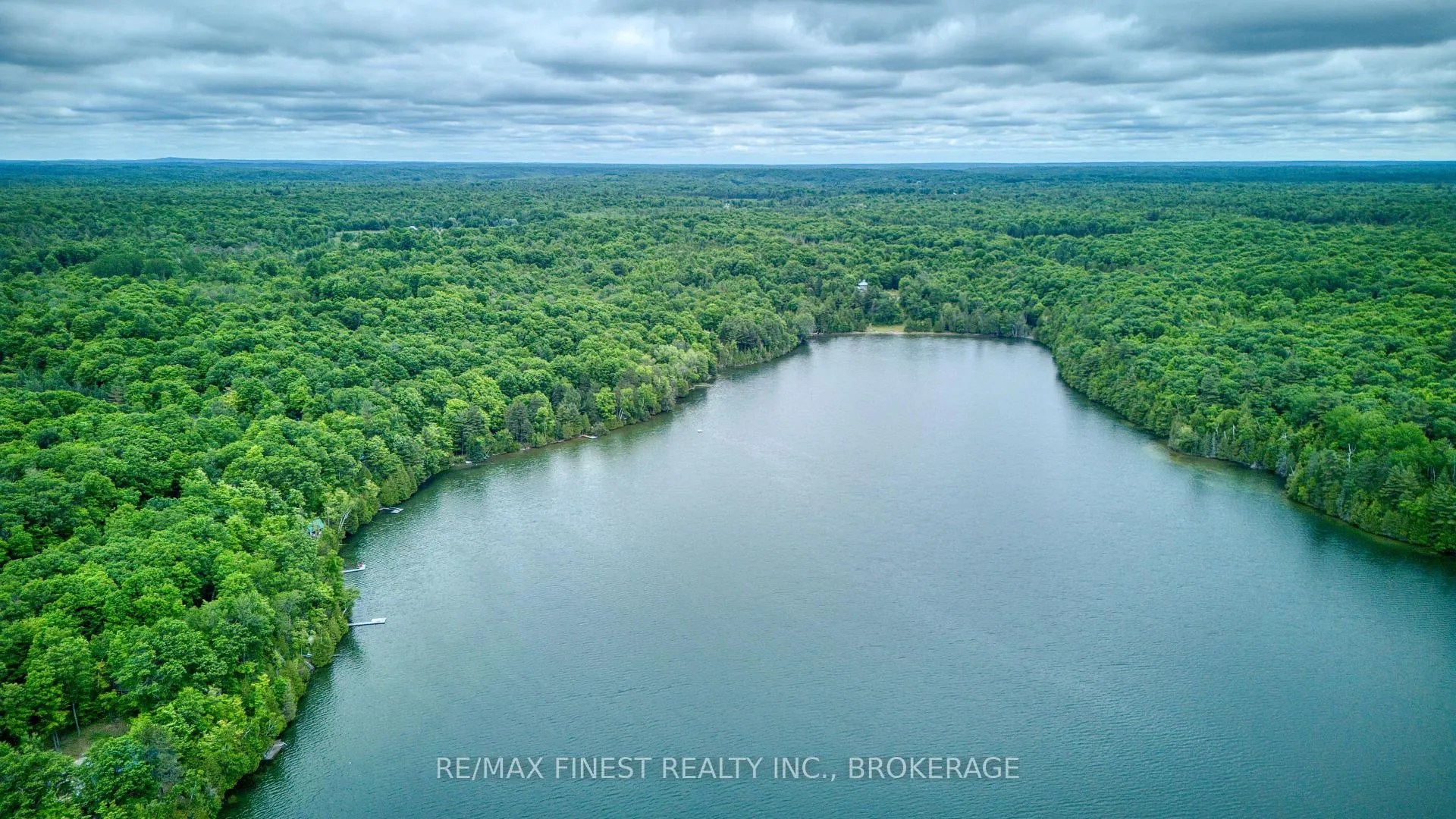 Photo 8 of 1190 Sport Lane, Frontenac, Frontenac Centre — HOMEH
