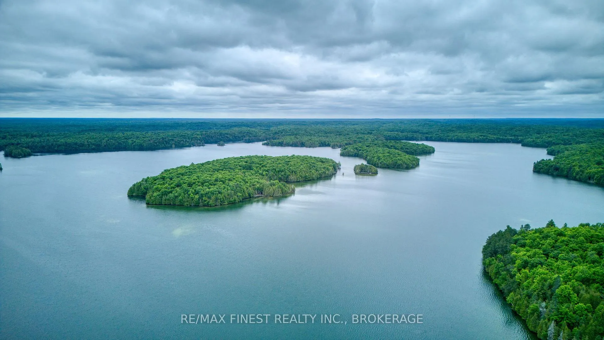 Photo 9 of 1190 Sport Lane, Frontenac, Frontenac Centre — HOMEH