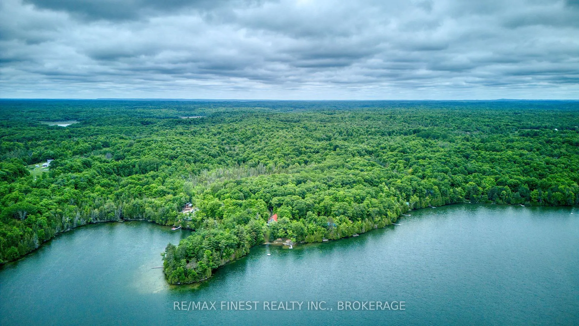 Photo 10 of 1190 Sport Lane, Frontenac, Frontenac Centre — HOMEH