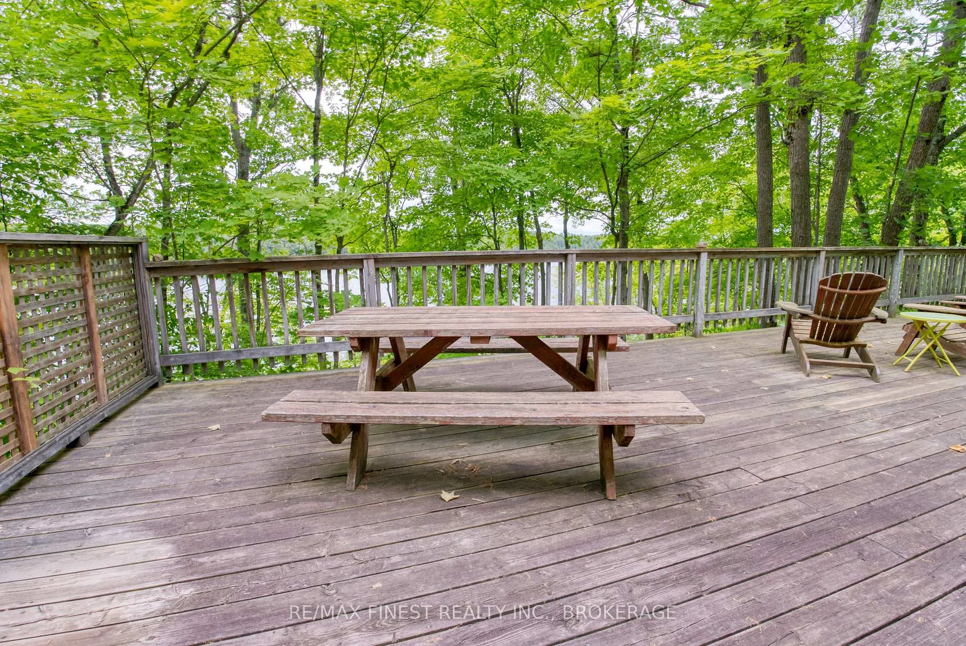 Photo 11 of 1190 Sport Lane, Frontenac, Frontenac Centre — HOMEH
