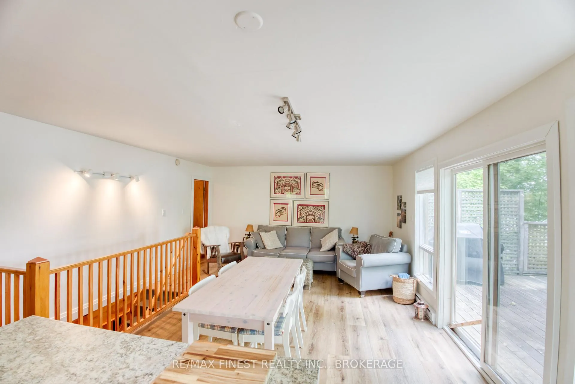 Photo 18 of 1190 Sport Lane, Frontenac, Frontenac Centre — HOMEH