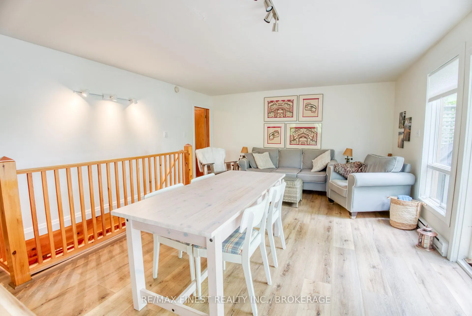 Photo 19 of 1190 Sport Lane, Frontenac, Frontenac Centre — HOMEH