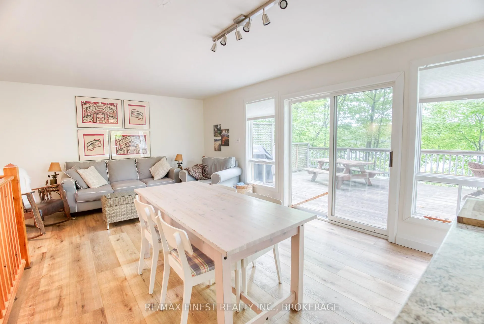 Photo 20 of 1190 Sport Lane, Frontenac, Frontenac Centre — HOMEH