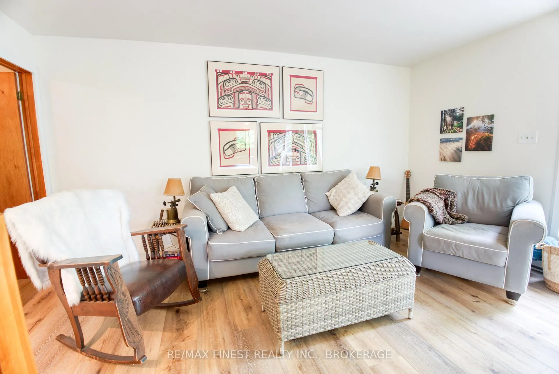 Photo 21 of 1190 Sport Lane, Frontenac, Frontenac Centre — HOMEH