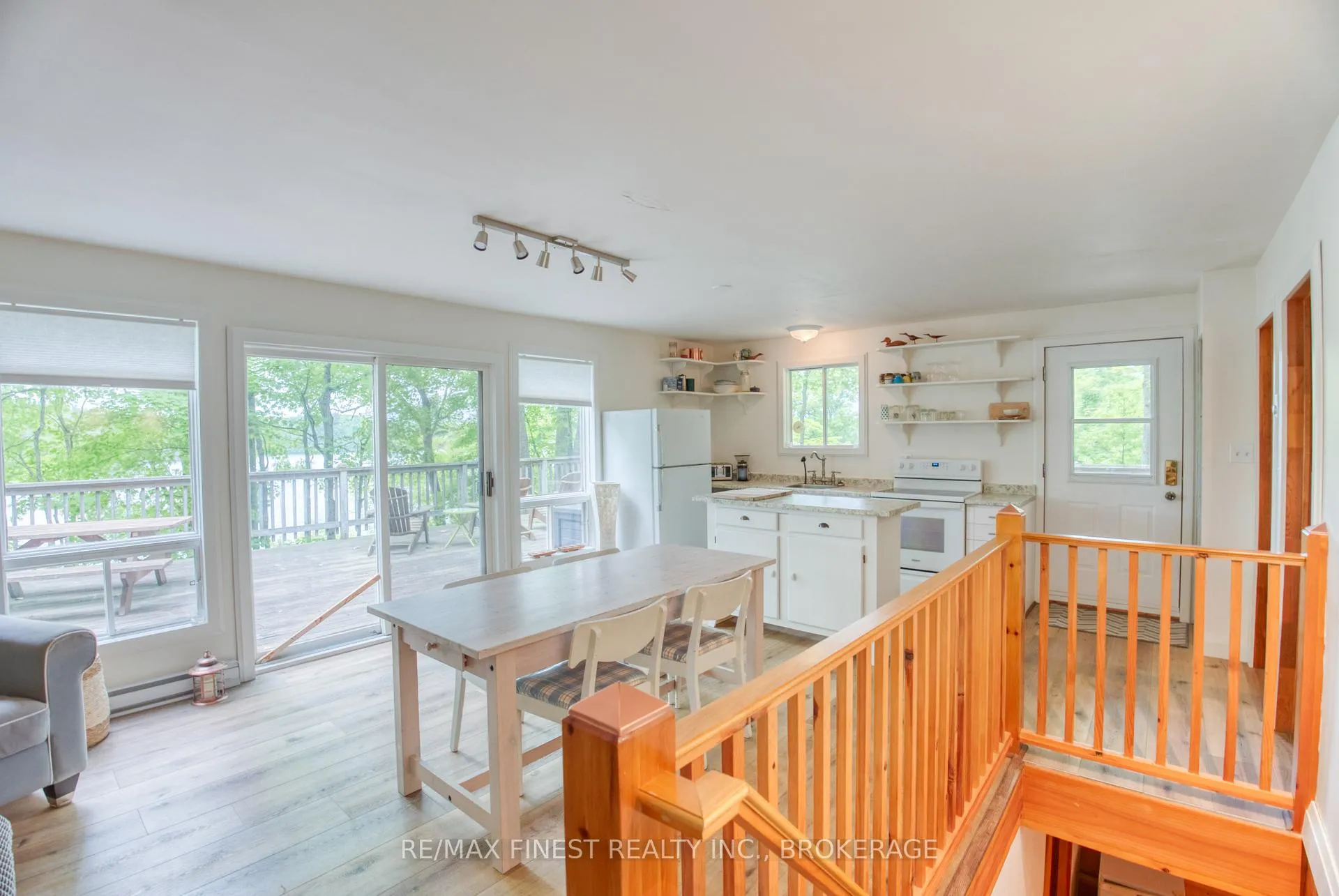 Photo 26 of 1190 Sport Lane, Frontenac, Frontenac Centre — HOMEH