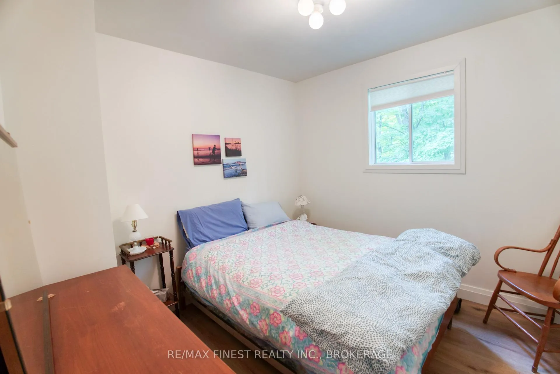 Photo 27 of 1190 Sport Lane, Frontenac, Frontenac Centre — HOMEH