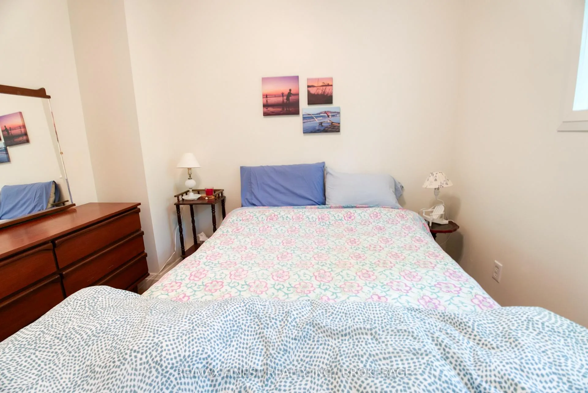 Photo 28 of 1190 Sport Lane, Frontenac, Frontenac Centre — HOMEH