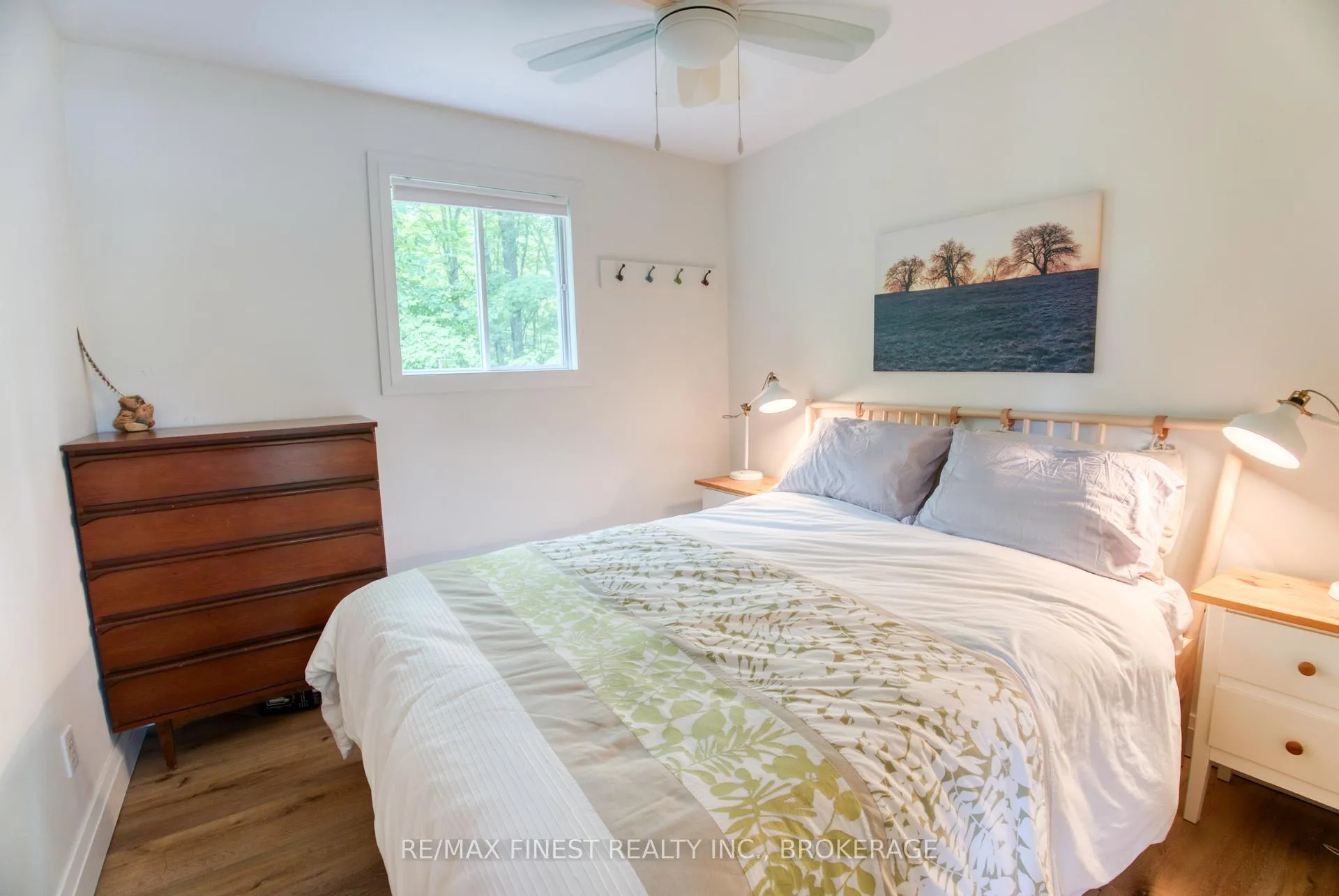 Photo 30 of 1190 Sport Lane, Frontenac, Frontenac Centre — HOMEH