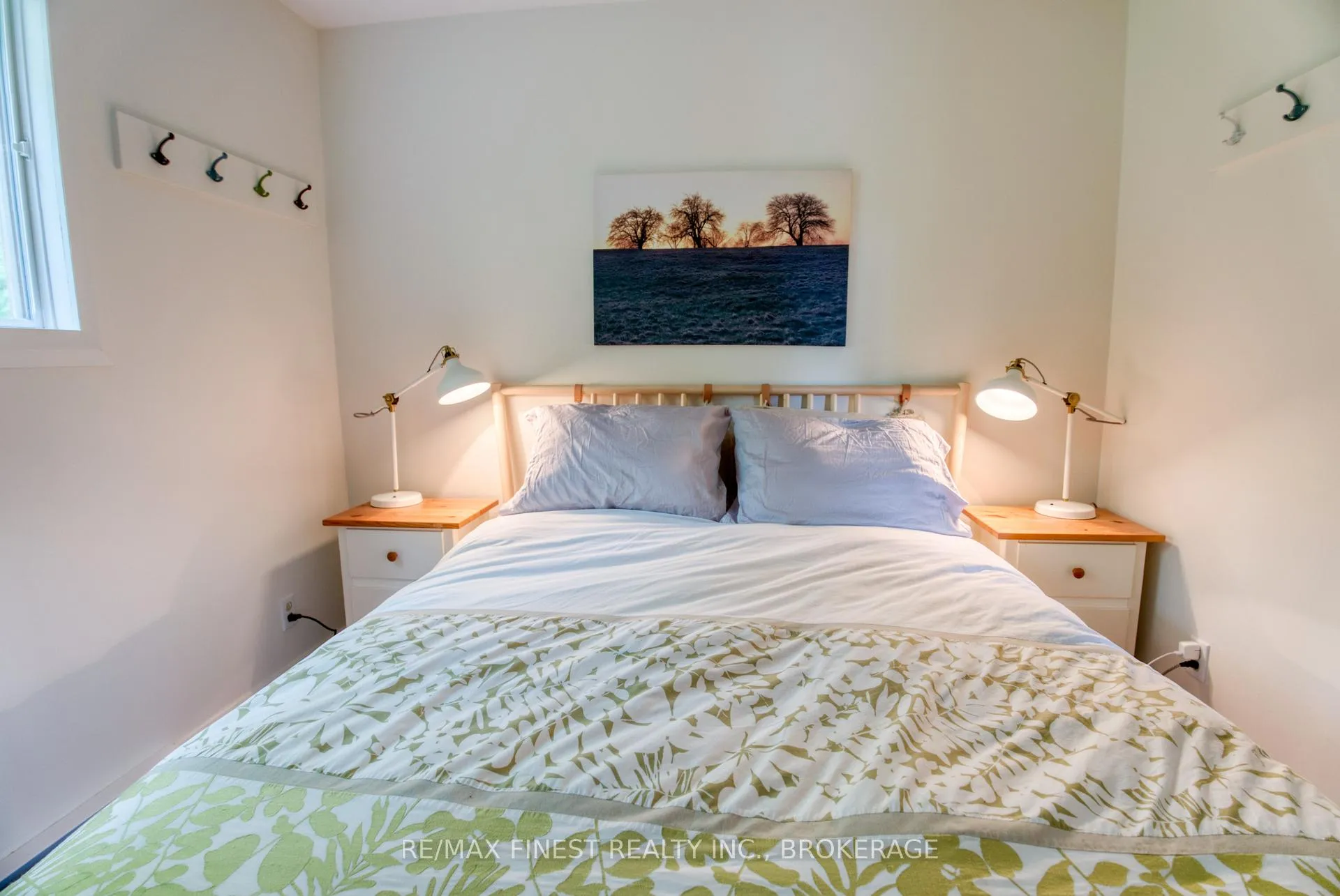 Photo 31 of 1190 Sport Lane, Frontenac, Frontenac Centre — HOMEH