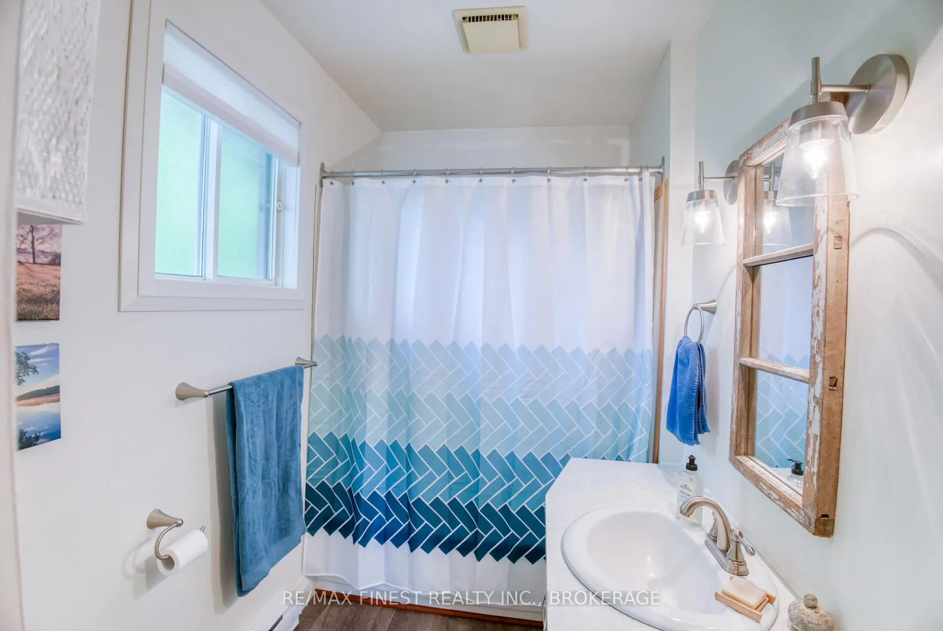 Photo 32 of 1190 Sport Lane, Frontenac, Frontenac Centre — HOMEH