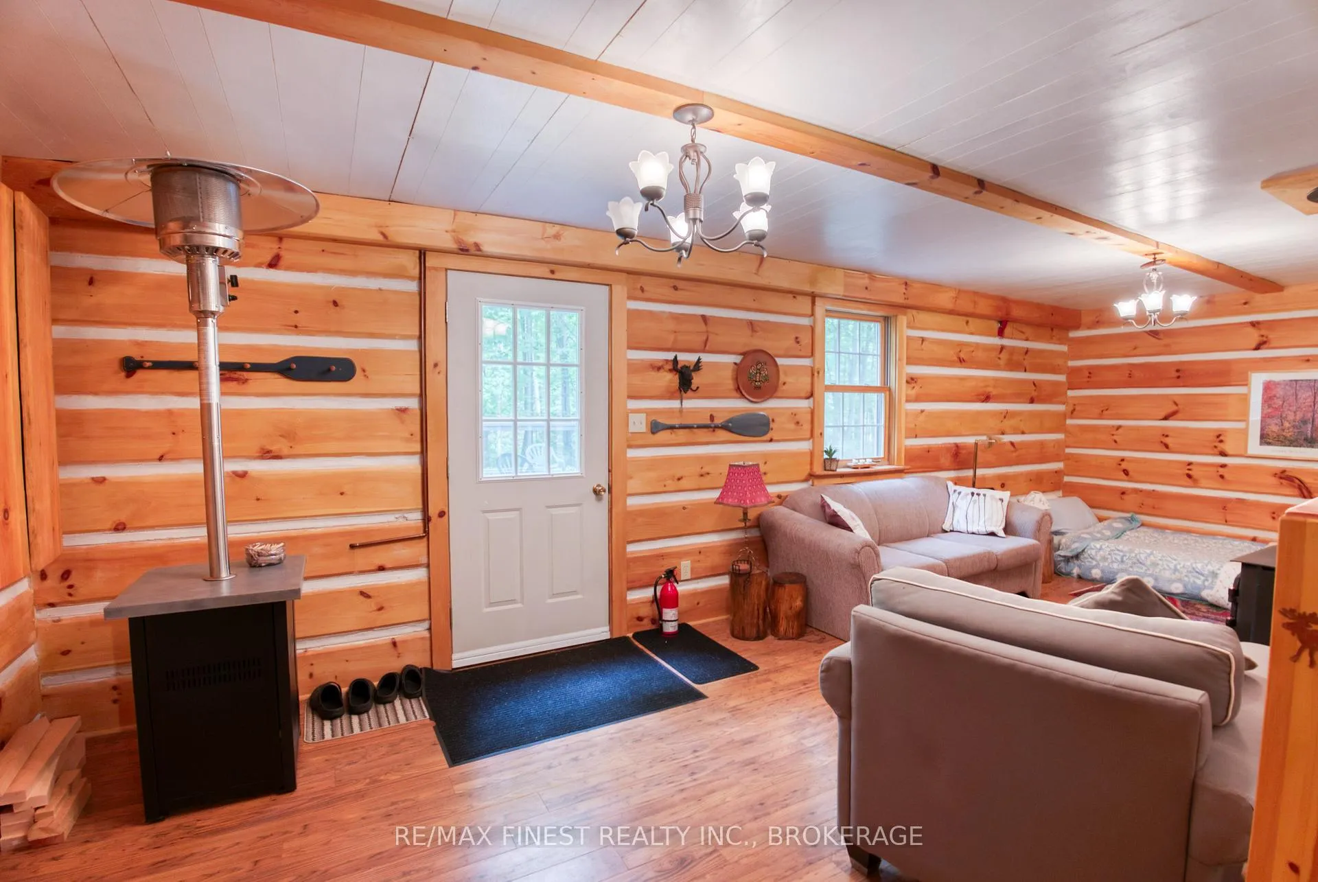 Photo 33 of 1190 Sport Lane, Frontenac, Frontenac Centre — HOMEH