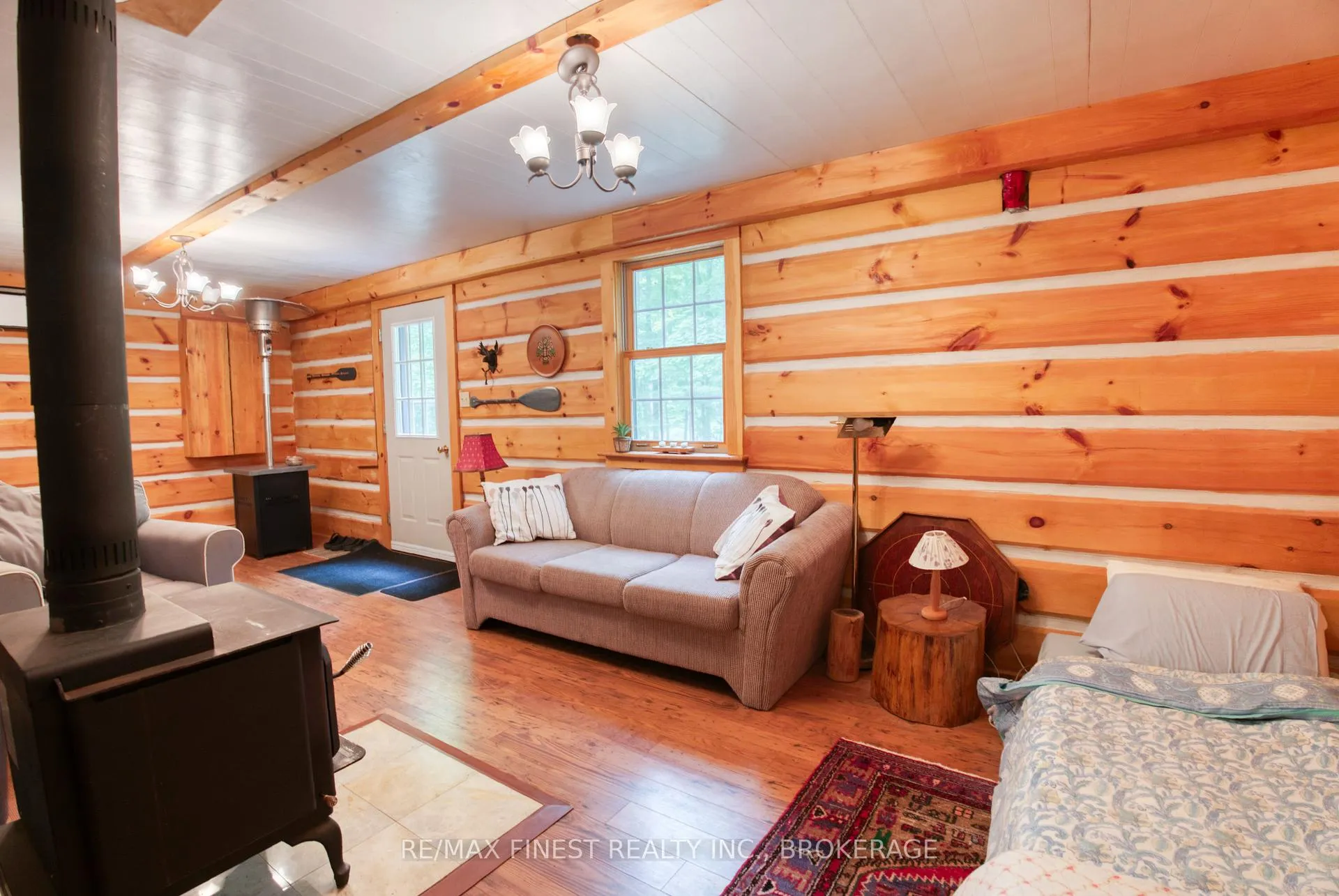 Photo 34 of 1190 Sport Lane, Frontenac, Frontenac Centre — HOMEH