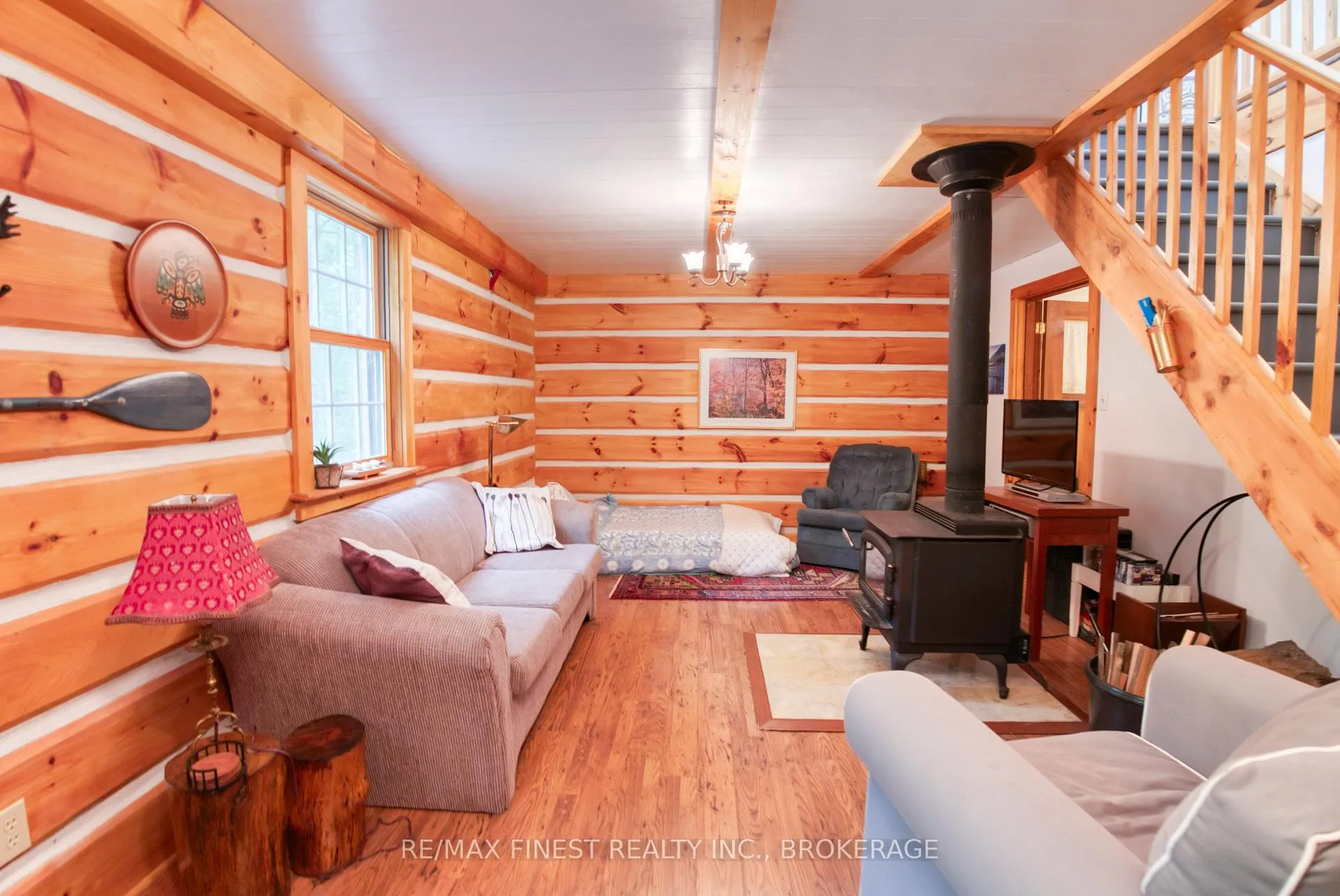 Photo 35 of 1190 Sport Lane, Frontenac, Frontenac Centre — HOMEH