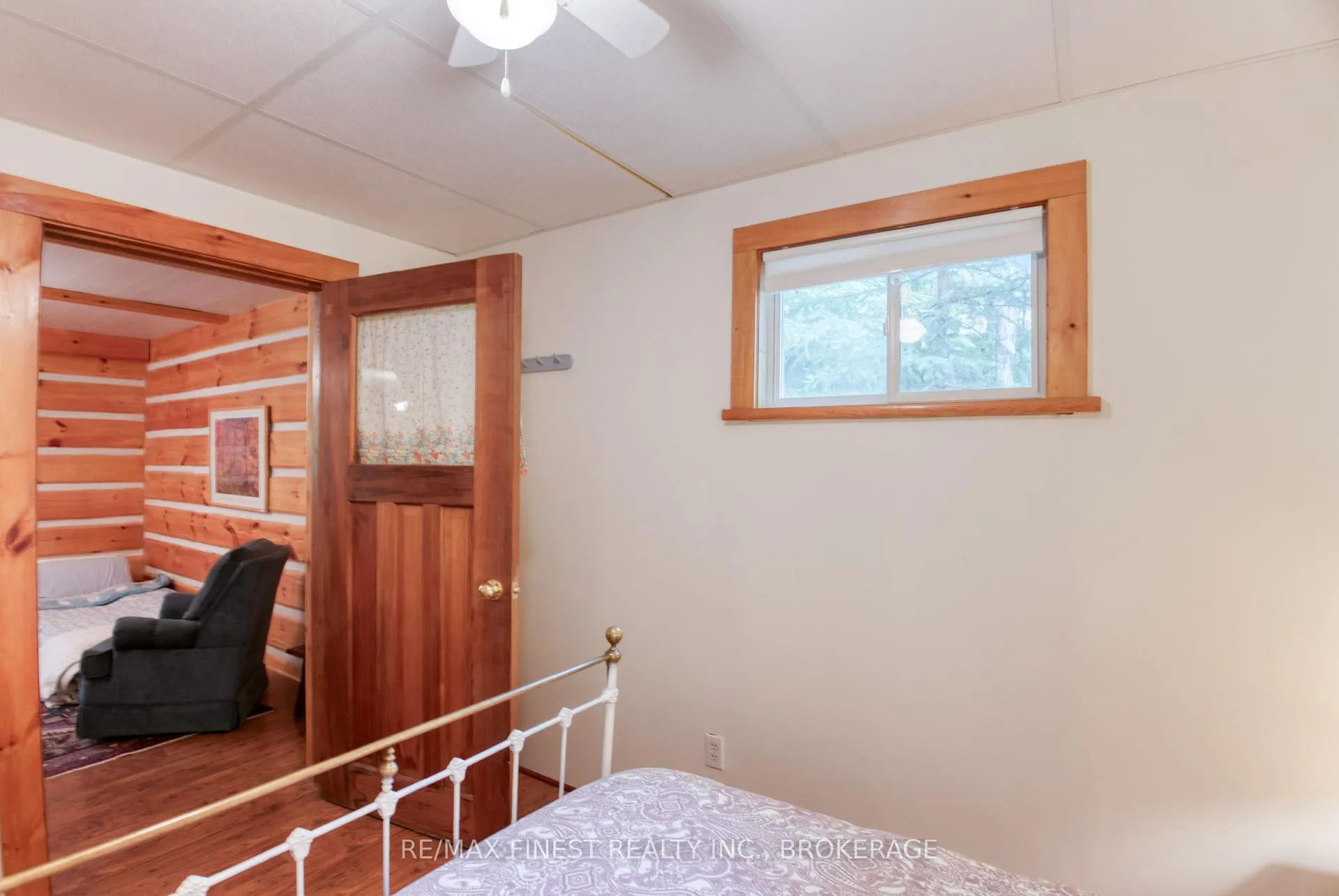 Photo 39 of 1190 Sport Lane, Frontenac, Frontenac Centre — HOMEH