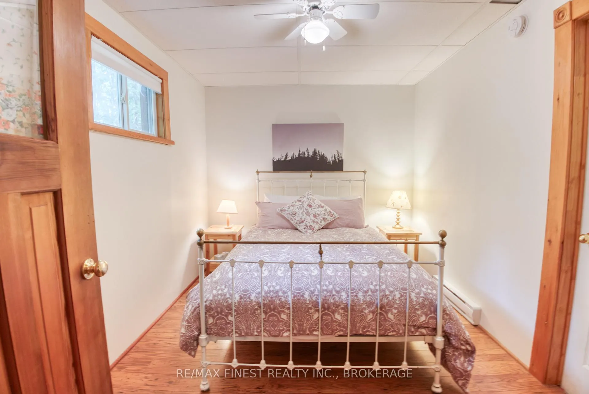 Photo 40 of 1190 Sport Lane, Frontenac, Frontenac Centre — HOMEH