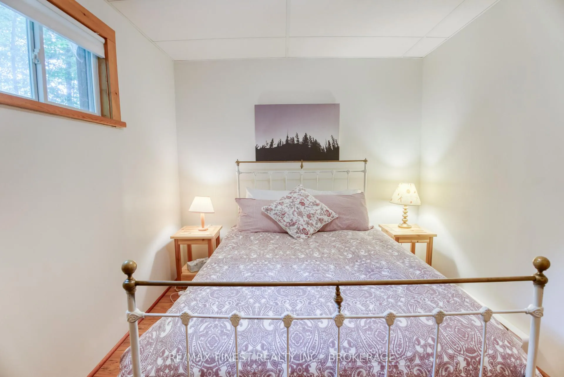 Photo 41 of 1190 Sport Lane, Frontenac, Frontenac Centre — HOMEH