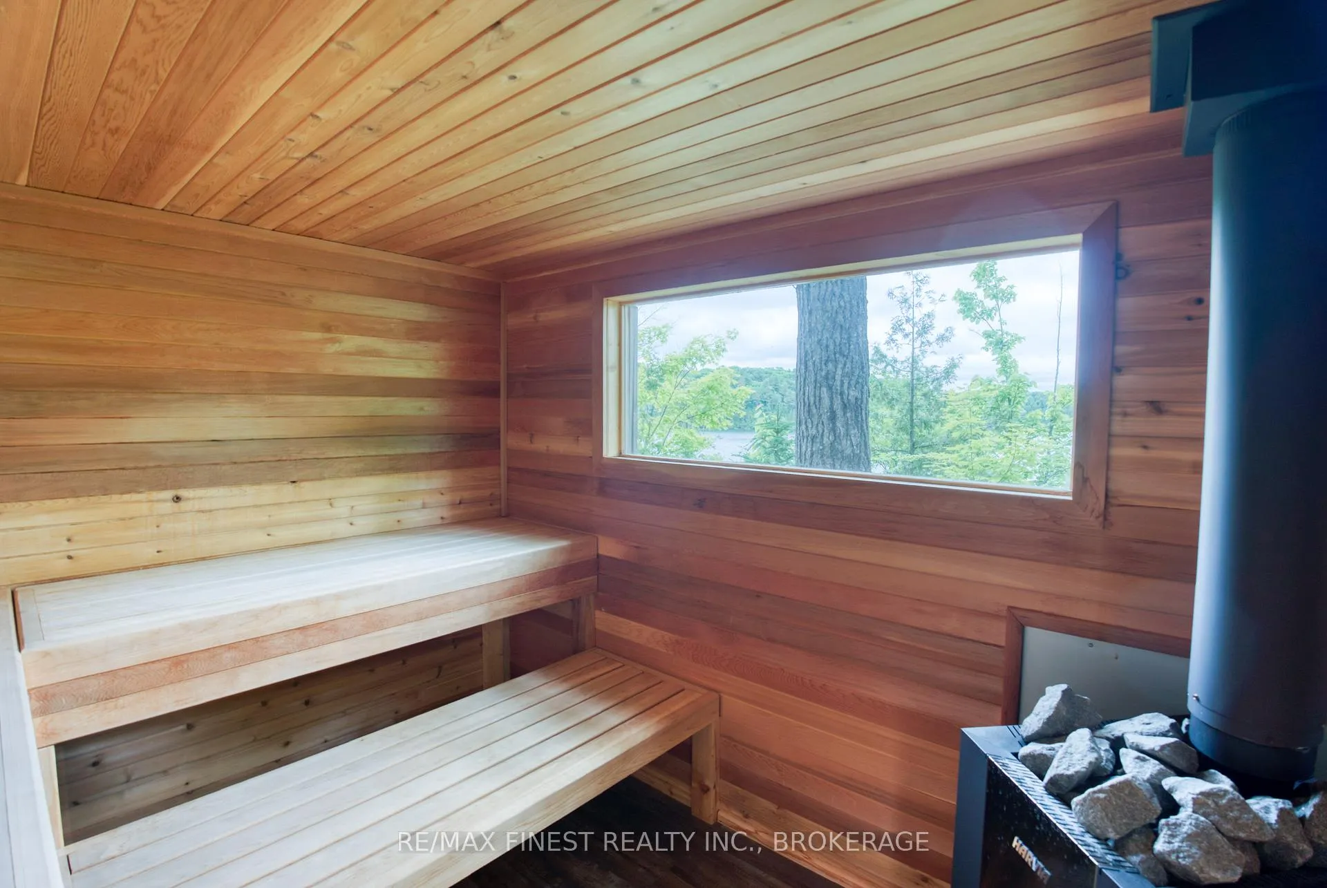 Photo 45 of 1190 Sport Lane, Frontenac, Frontenac Centre — HOMEH