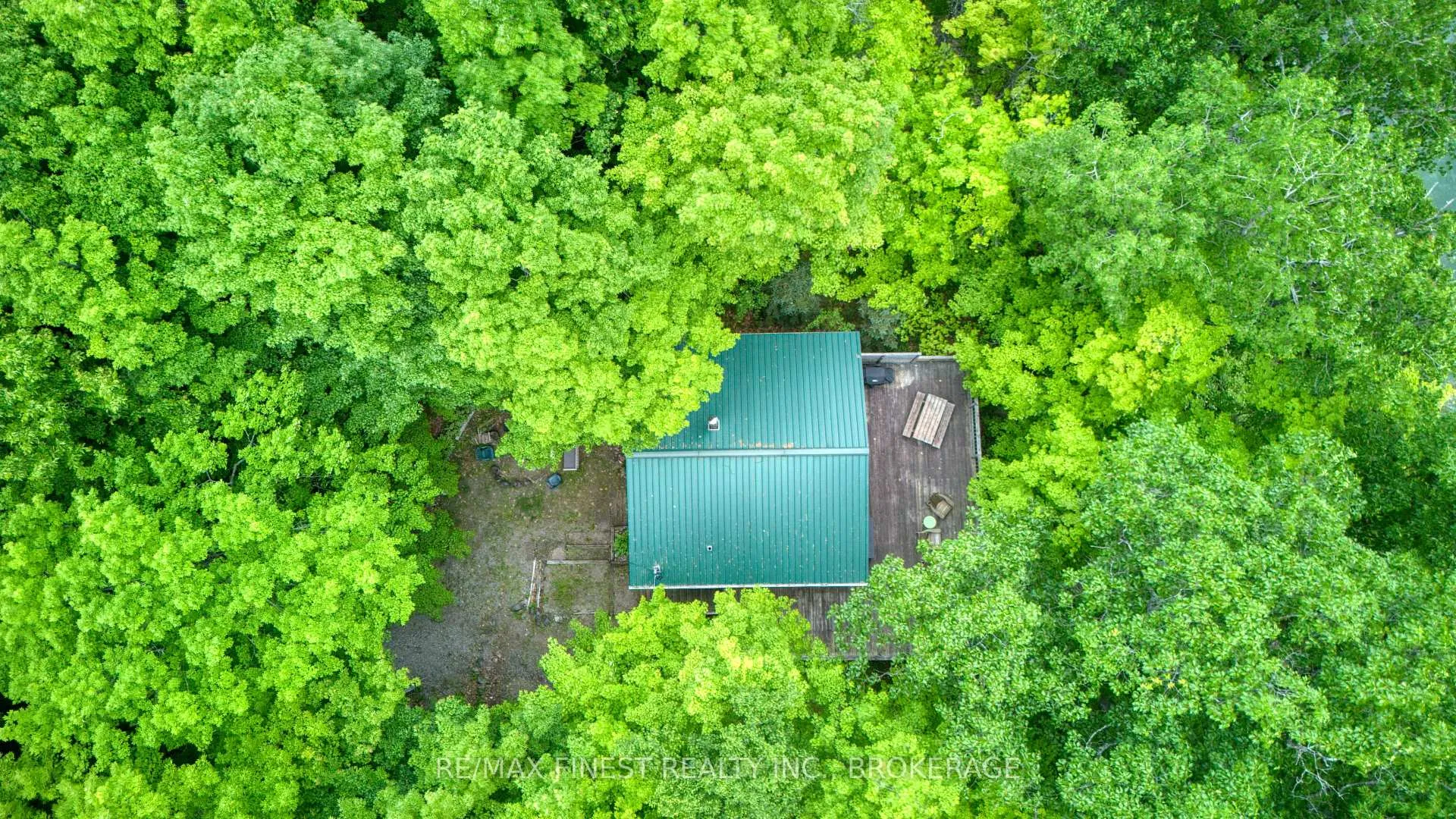 Photo 46 of 1190 Sport Lane, Frontenac, Frontenac Centre — HOMEH